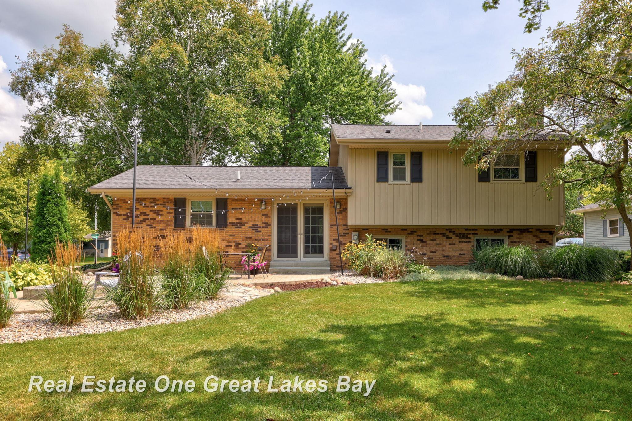 1668 Ashwood Drive, Reese, MI 48757 — Photo 41
