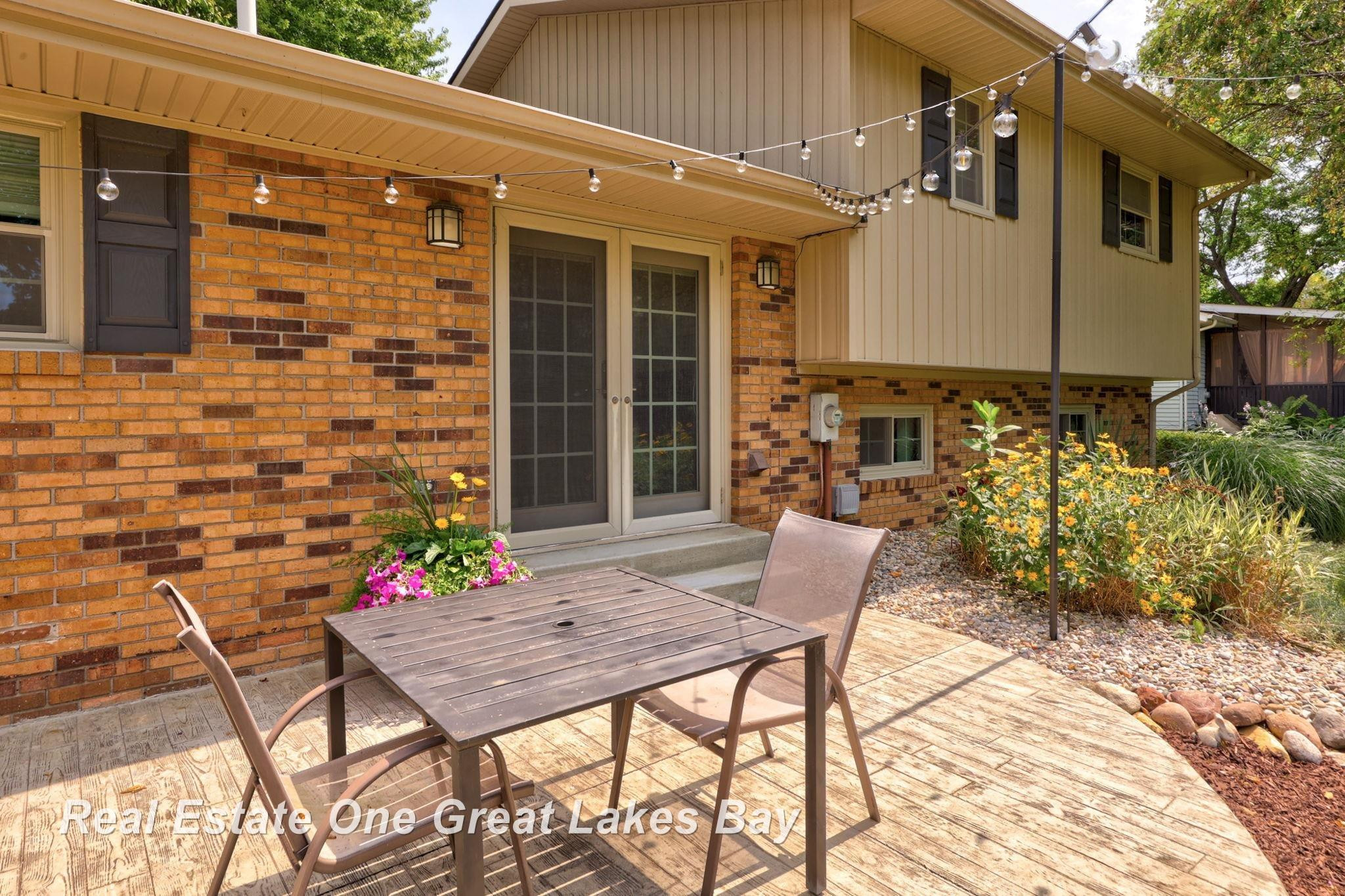 1668 Ashwood Drive, Reese, MI 48757 — Photo 44