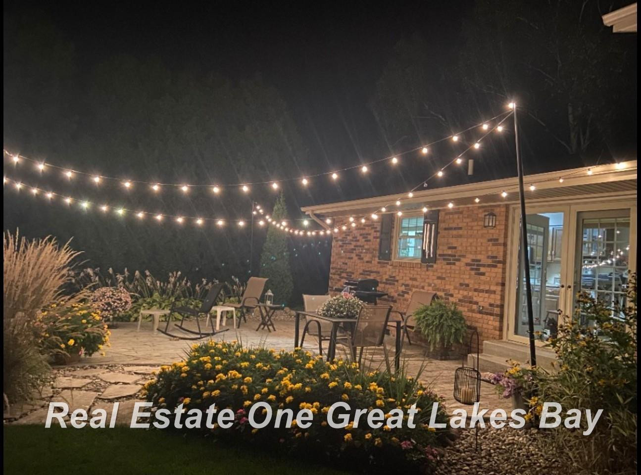 1668 Ashwood Drive, Reese, MI 48757 — Photo 46