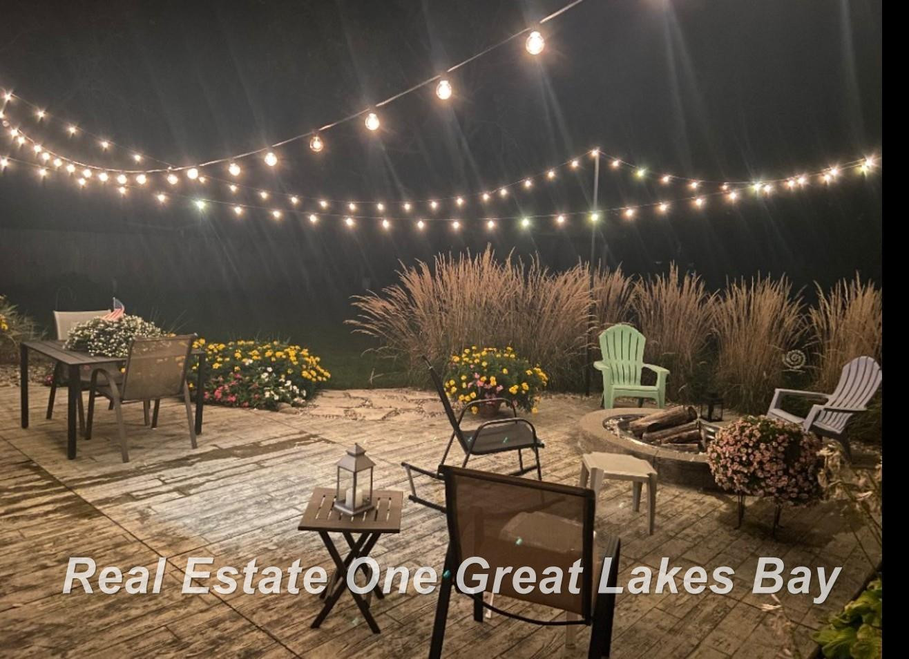 1668 Ashwood Drive, Reese, MI 48757 — Photo 47