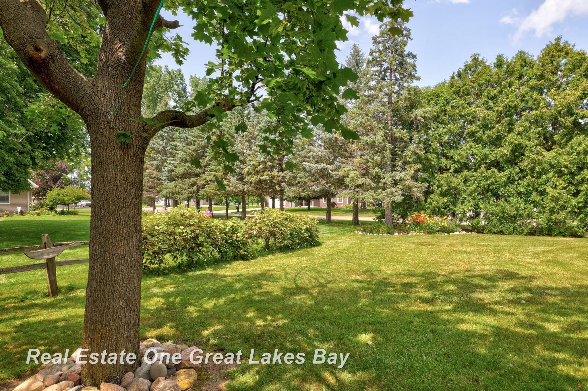 1668 Ashwood Drive, Reese, MI 48757 — Photo 50