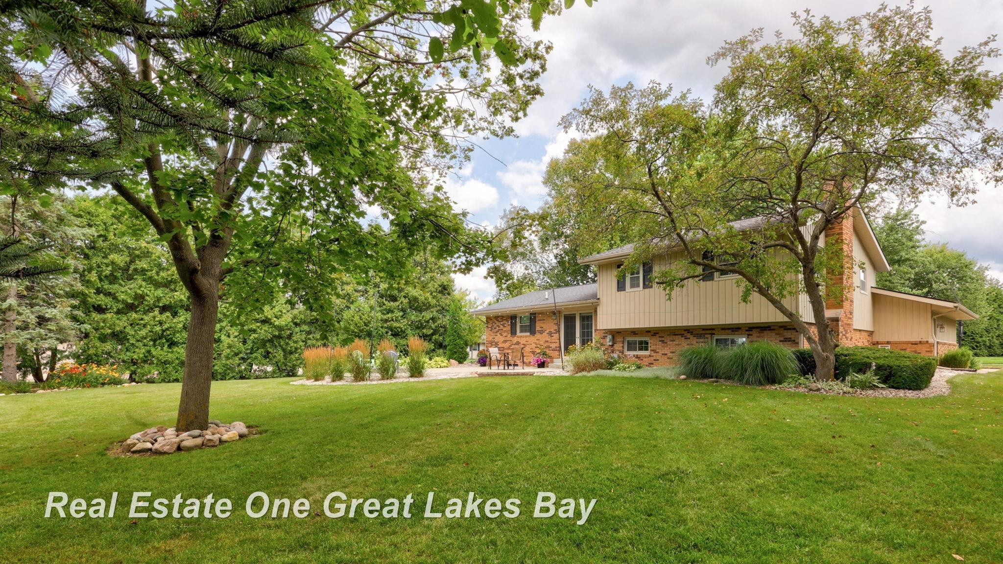 1668 Ashwood Drive, Reese, MI 48757 — Photo 51