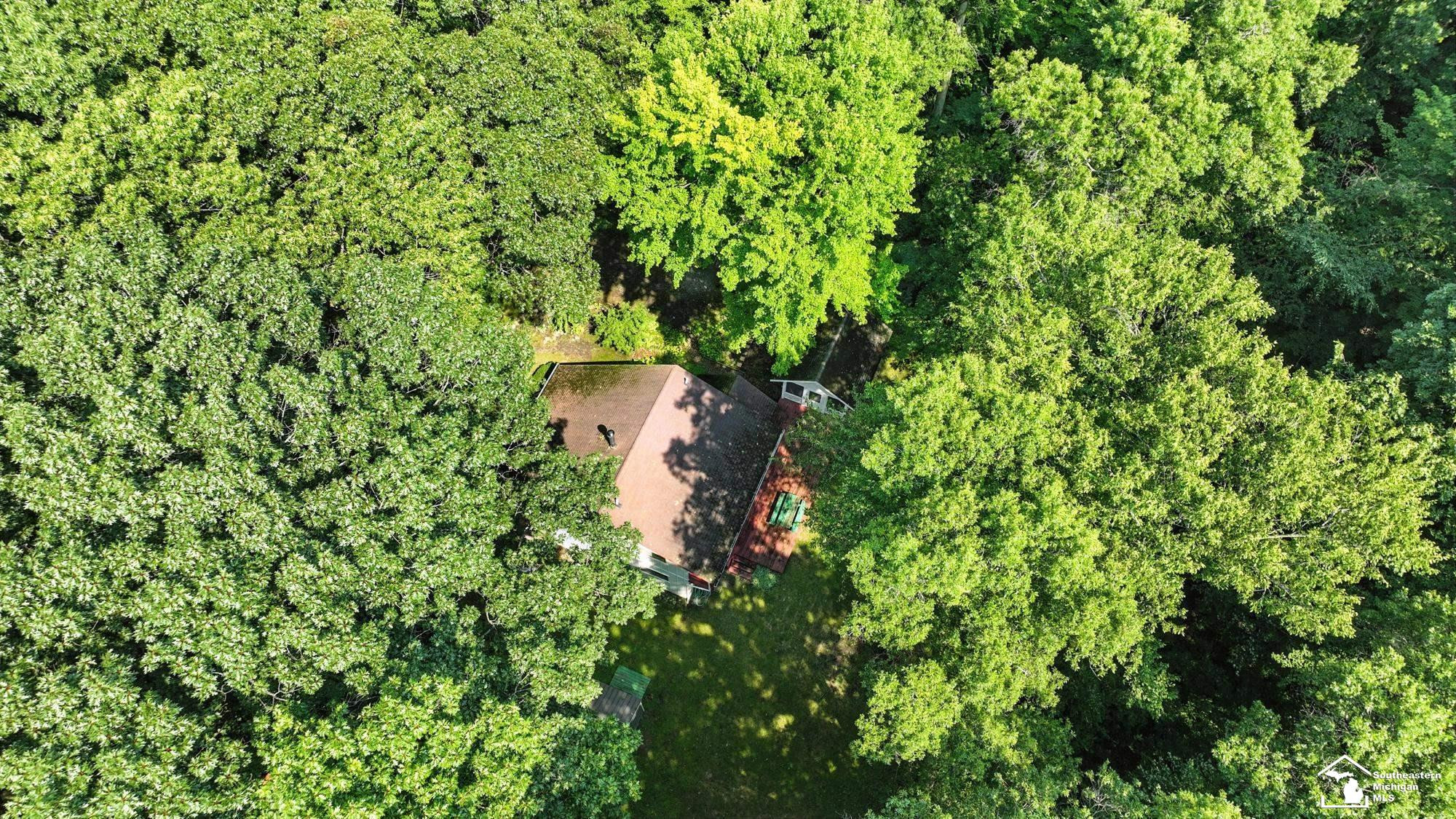 7865 Stewart Rd Road, Monroe, MI 48162 — Photo 4