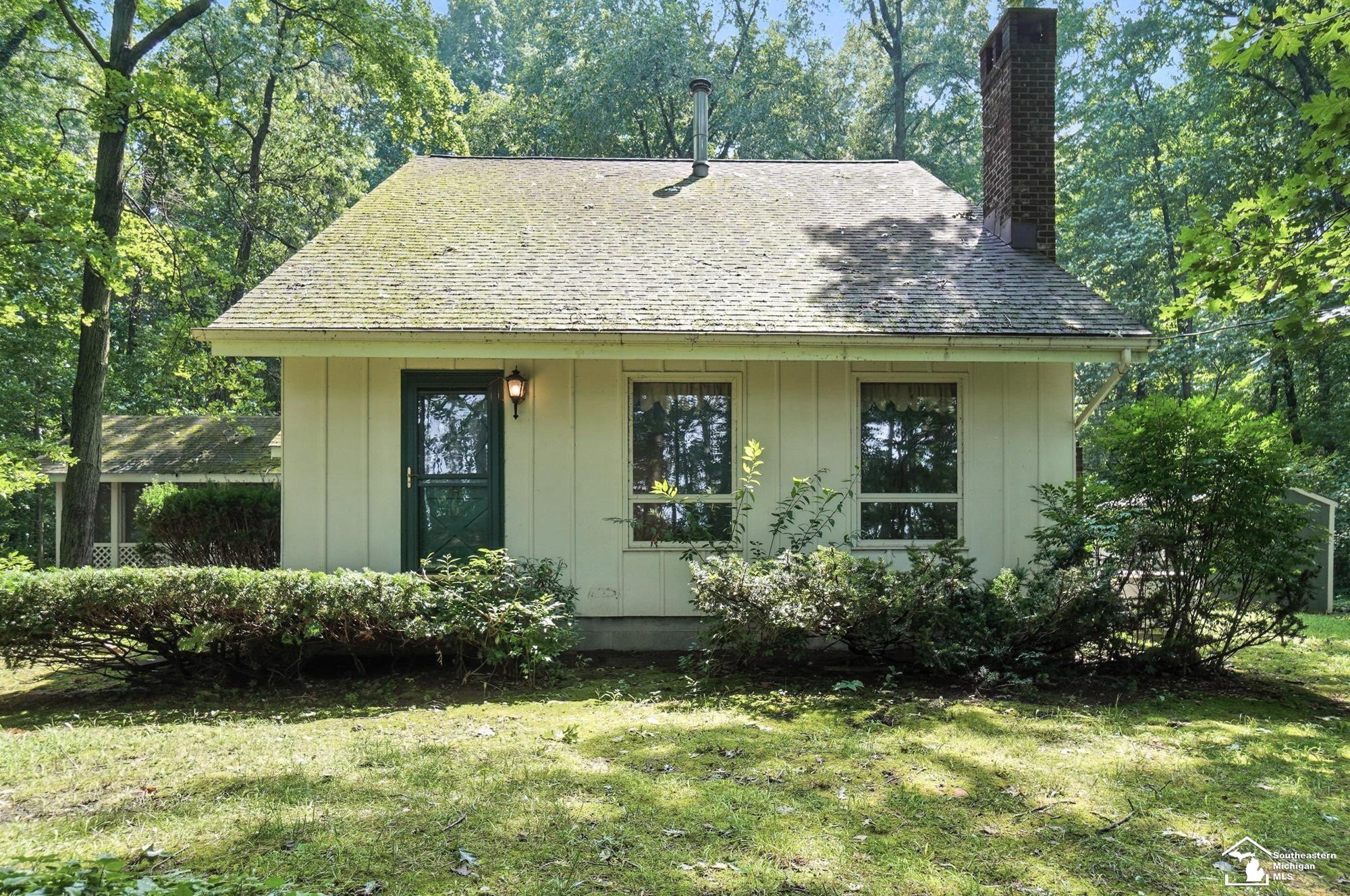 7865 Stewart Rd Road, Monroe, MI 48162 — Photo 6