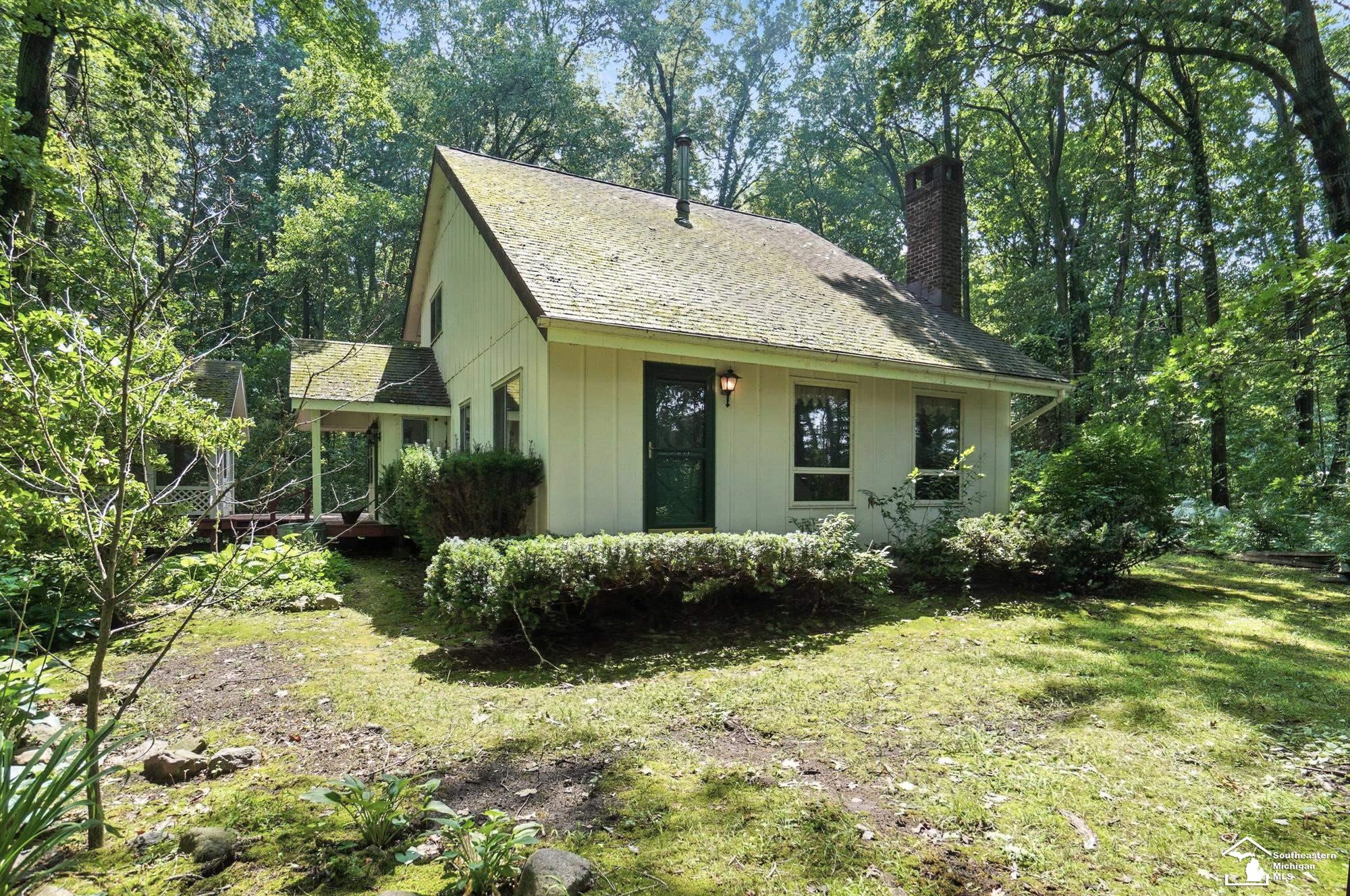 7865 Stewart Rd Road, Monroe, MI 48162 — Photo 7