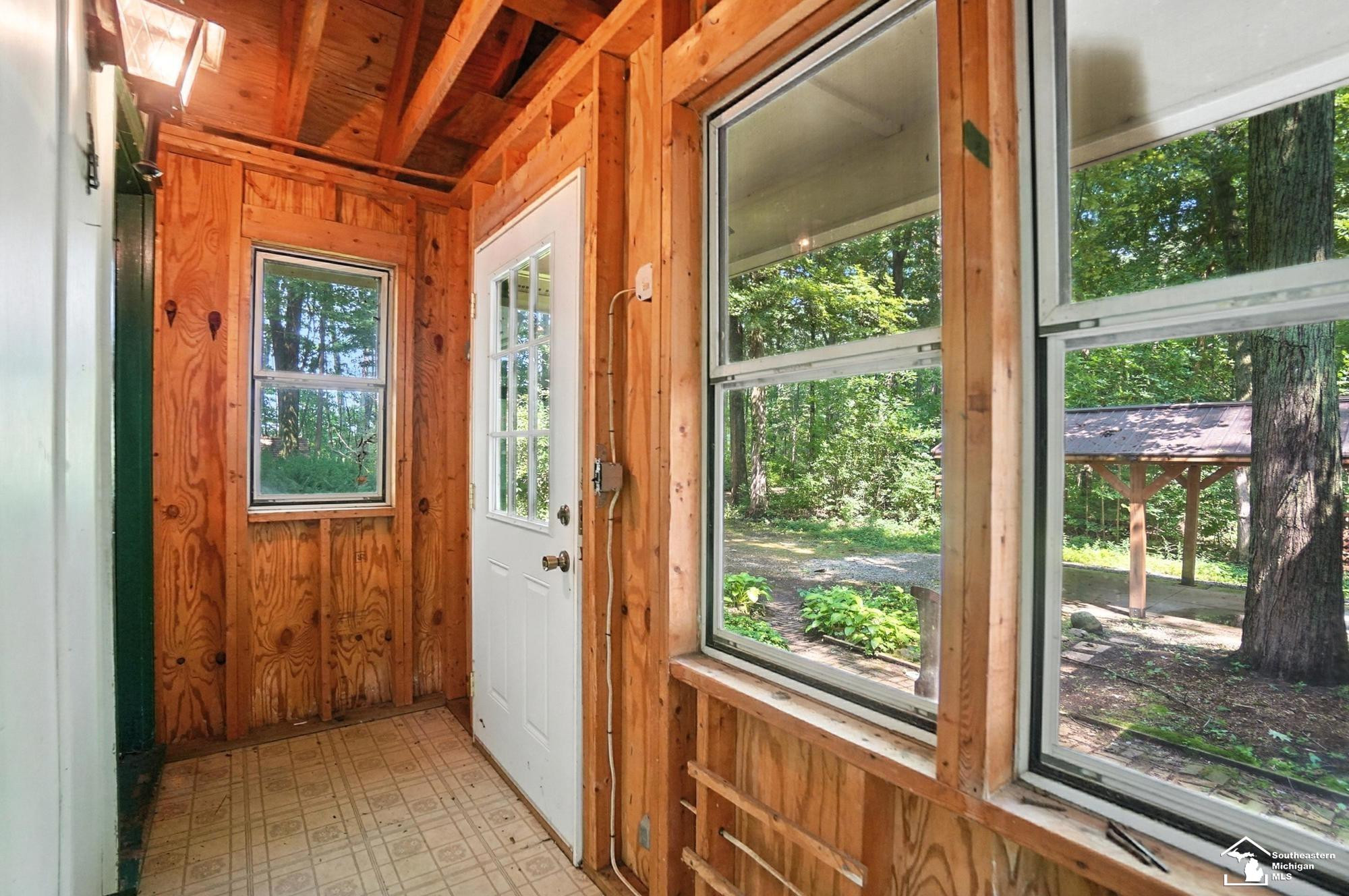 7865 Stewart Rd Road, Monroe, MI 48162 — Photo 10