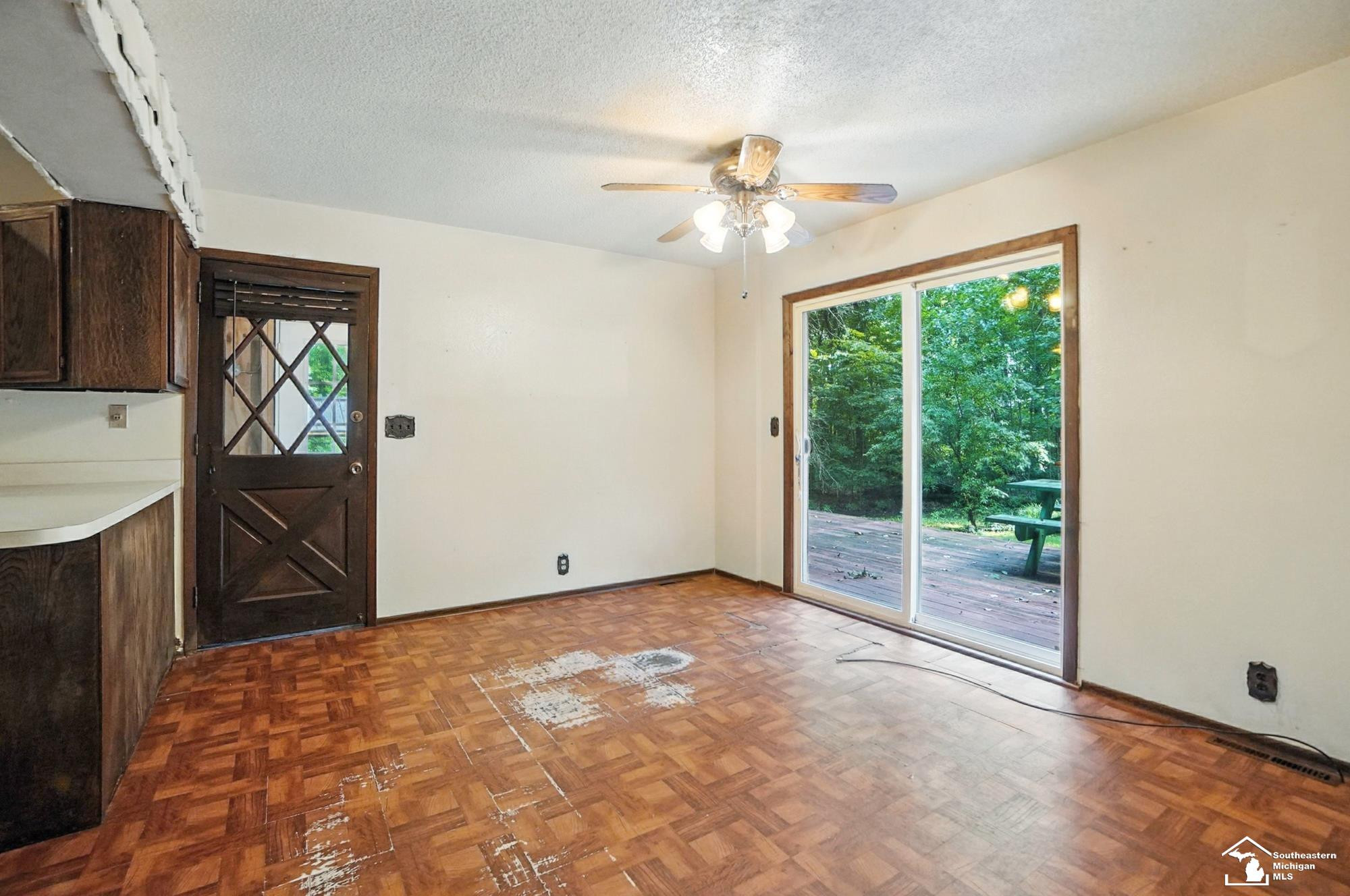 7865 Stewart Rd Road, Monroe, MI 48162 — Photo 12