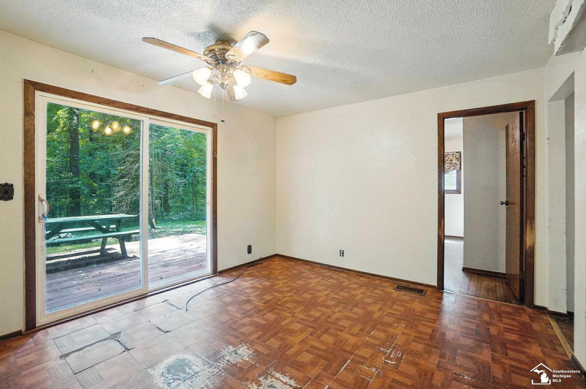 7865 Stewart Rd Road, Monroe, MI 48162 — Photo 13