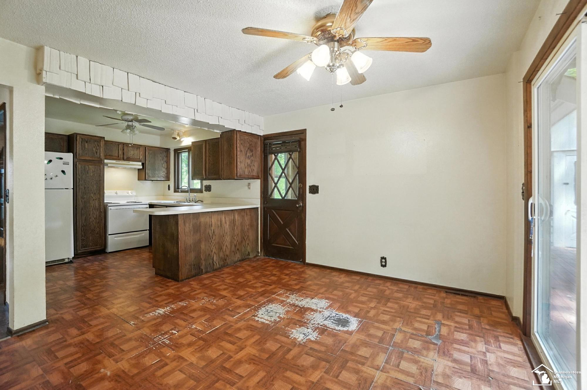 7865 Stewart Rd Road, Monroe, MI 48162 — Photo 14
