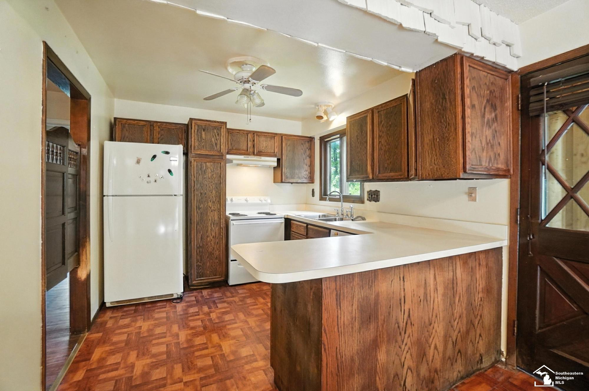 7865 Stewart Rd Road, Monroe, MI 48162 — Photo 15
