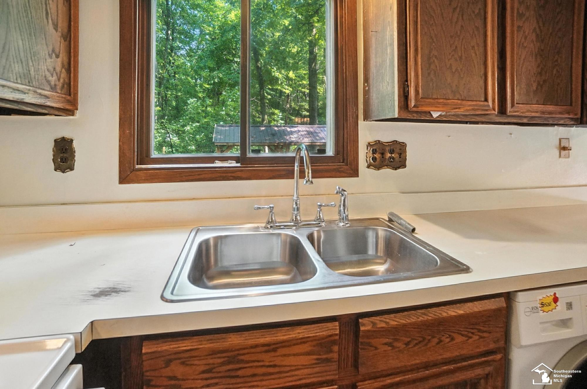 7865 Stewart Rd Road, Monroe, MI 48162 — Photo 17