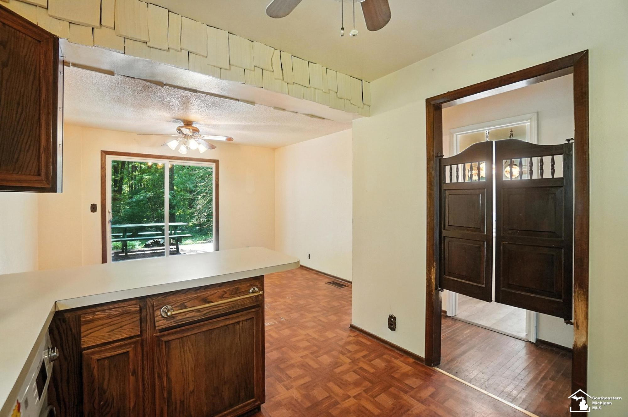 7865 Stewart Rd Road, Monroe, MI 48162 — Photo 18