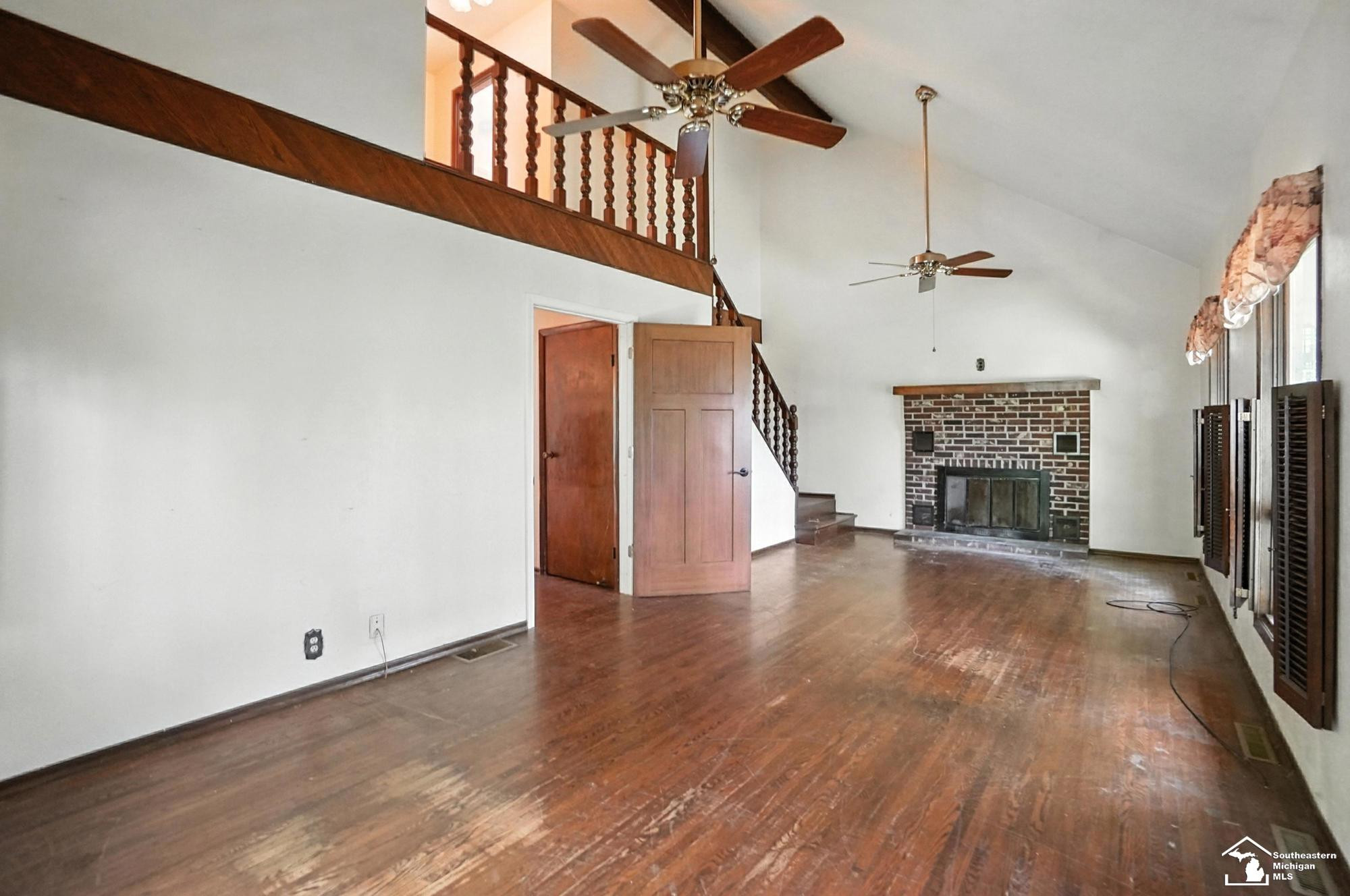 7865 Stewart Rd Road, Monroe, MI 48162 — Photo 20