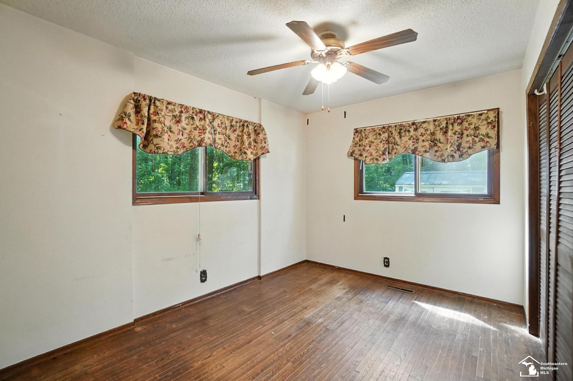 7865 Stewart Rd Road, Monroe, MI 48162 — Photo 22