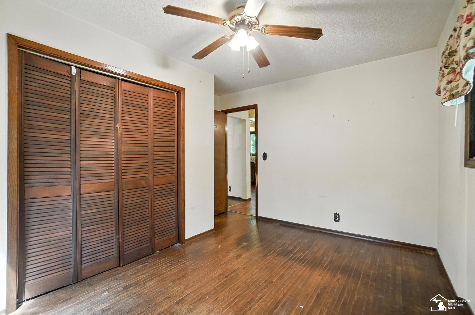 7865 Stewart Rd Road, Monroe, MI 48162 — Photo 23