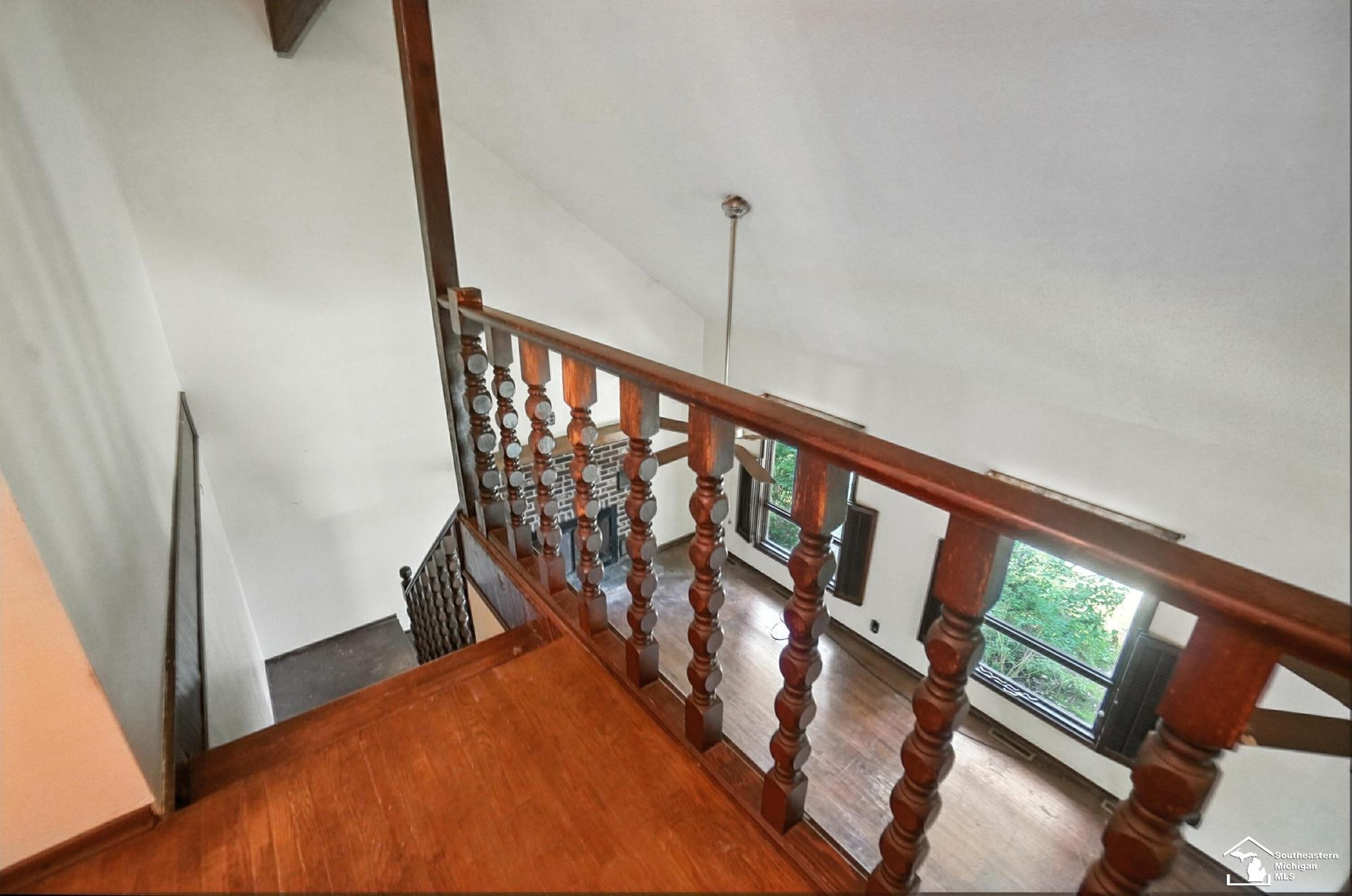 7865 Stewart Rd Road, Monroe, MI 48162 — Photo 28