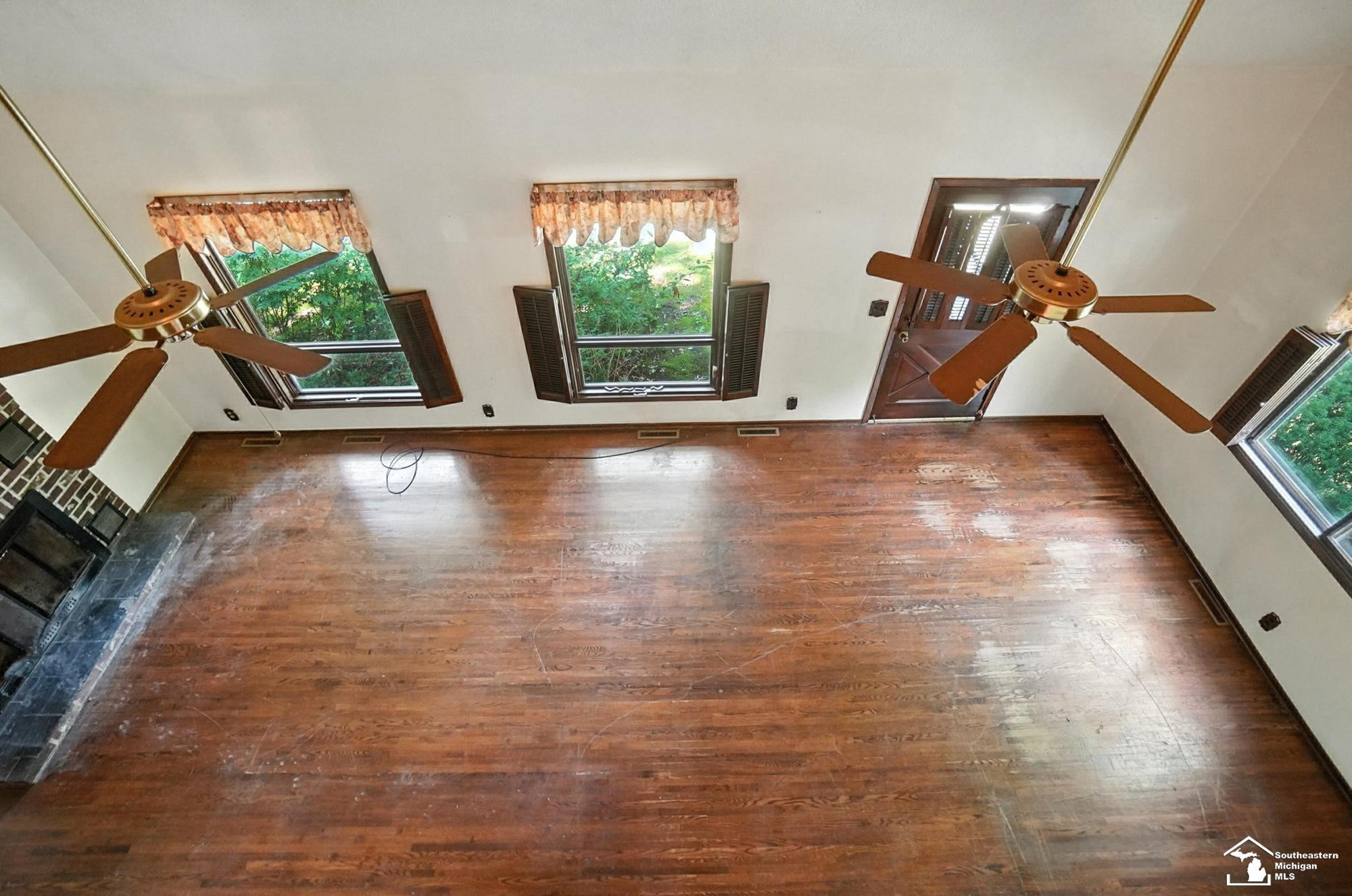 7865 Stewart Rd Road, Monroe, MI 48162 — Photo 29
