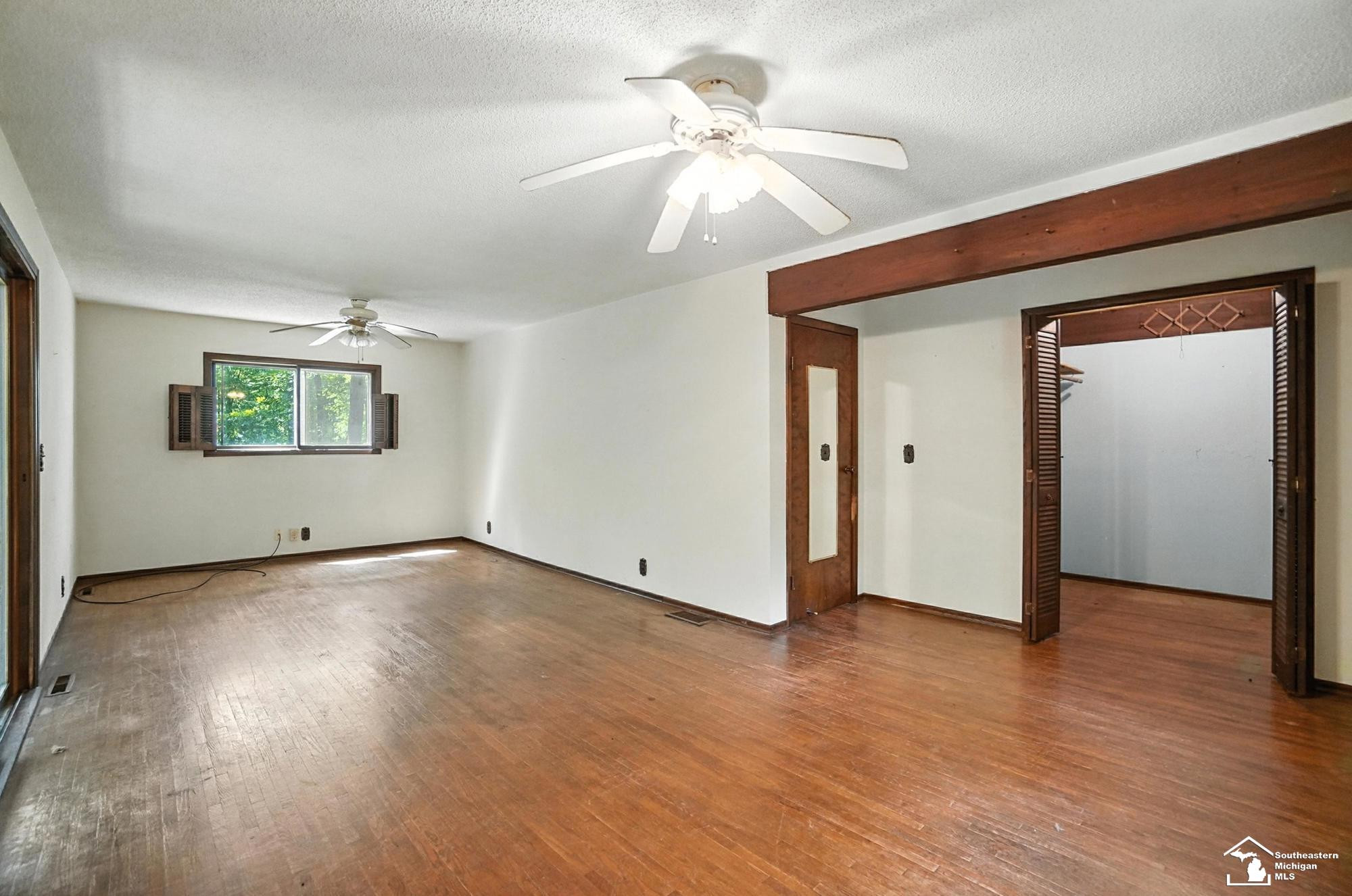 7865 Stewart Rd Road, Monroe, MI 48162 — Photo 30