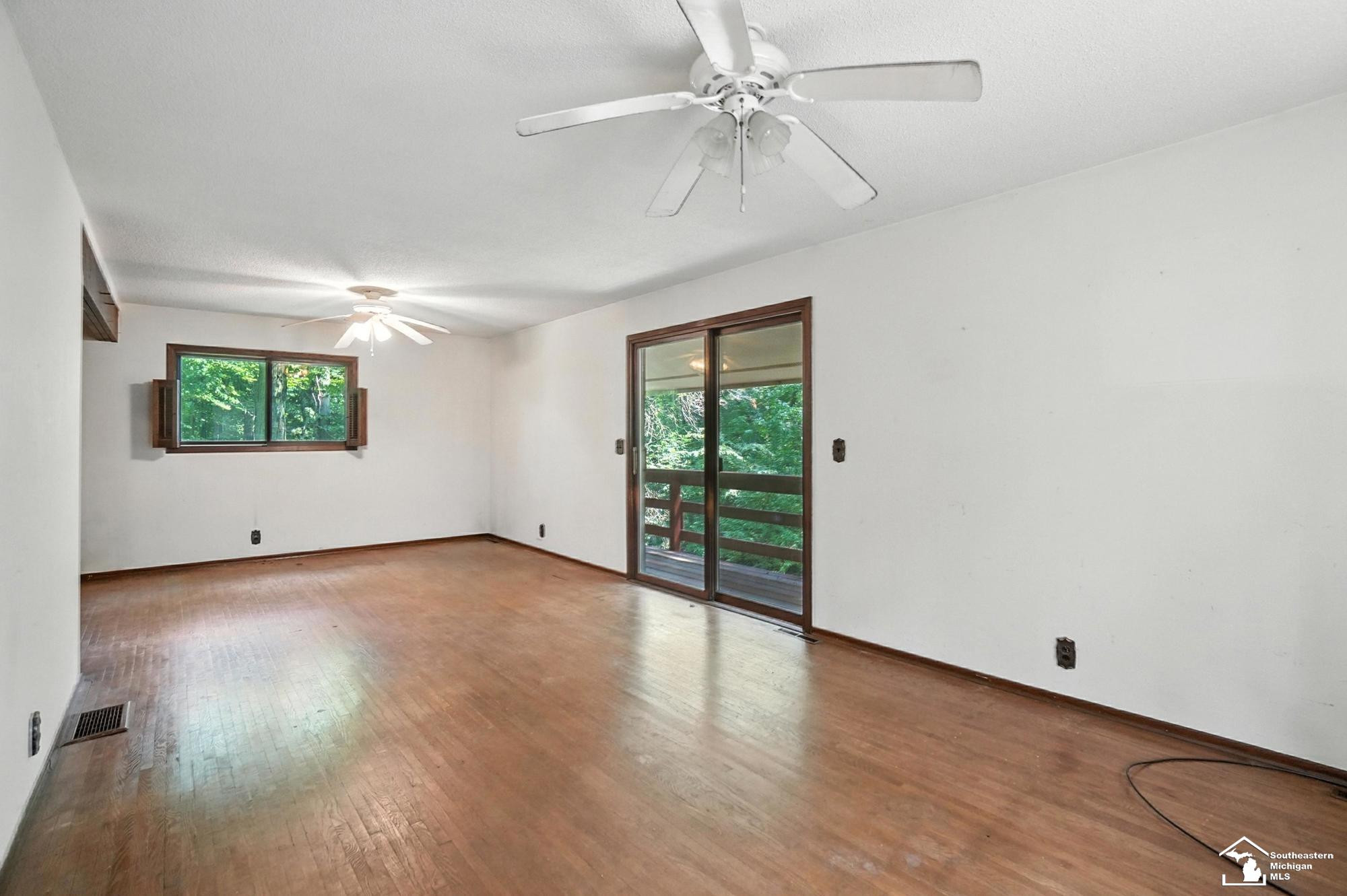 7865 Stewart Rd Road, Monroe, MI 48162 — Photo 31