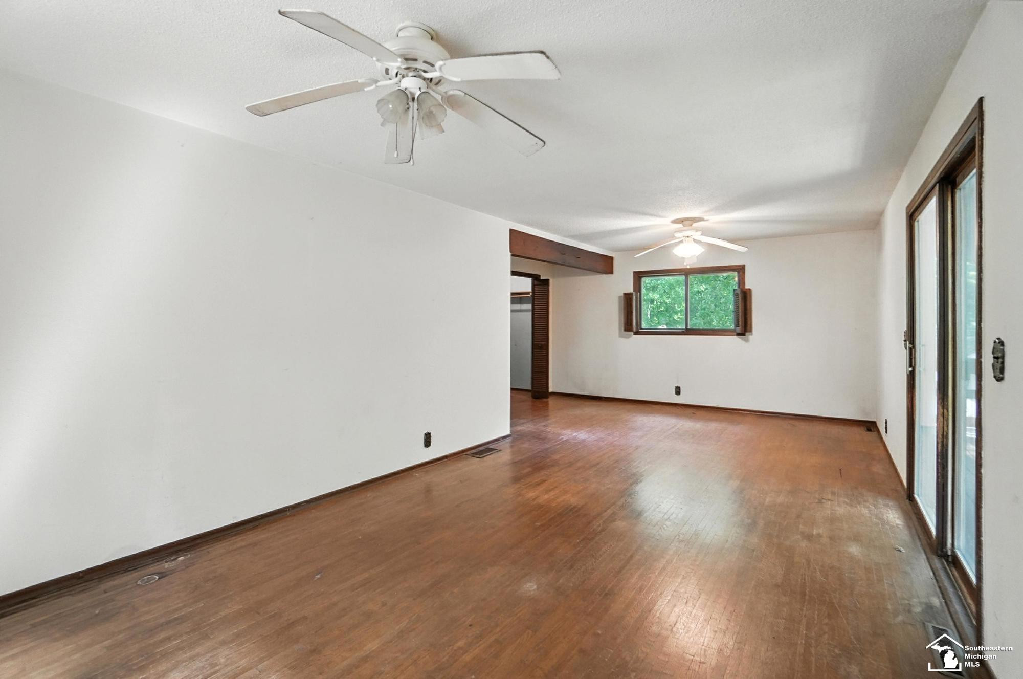 7865 Stewart Rd Road, Monroe, MI 48162 — Photo 32