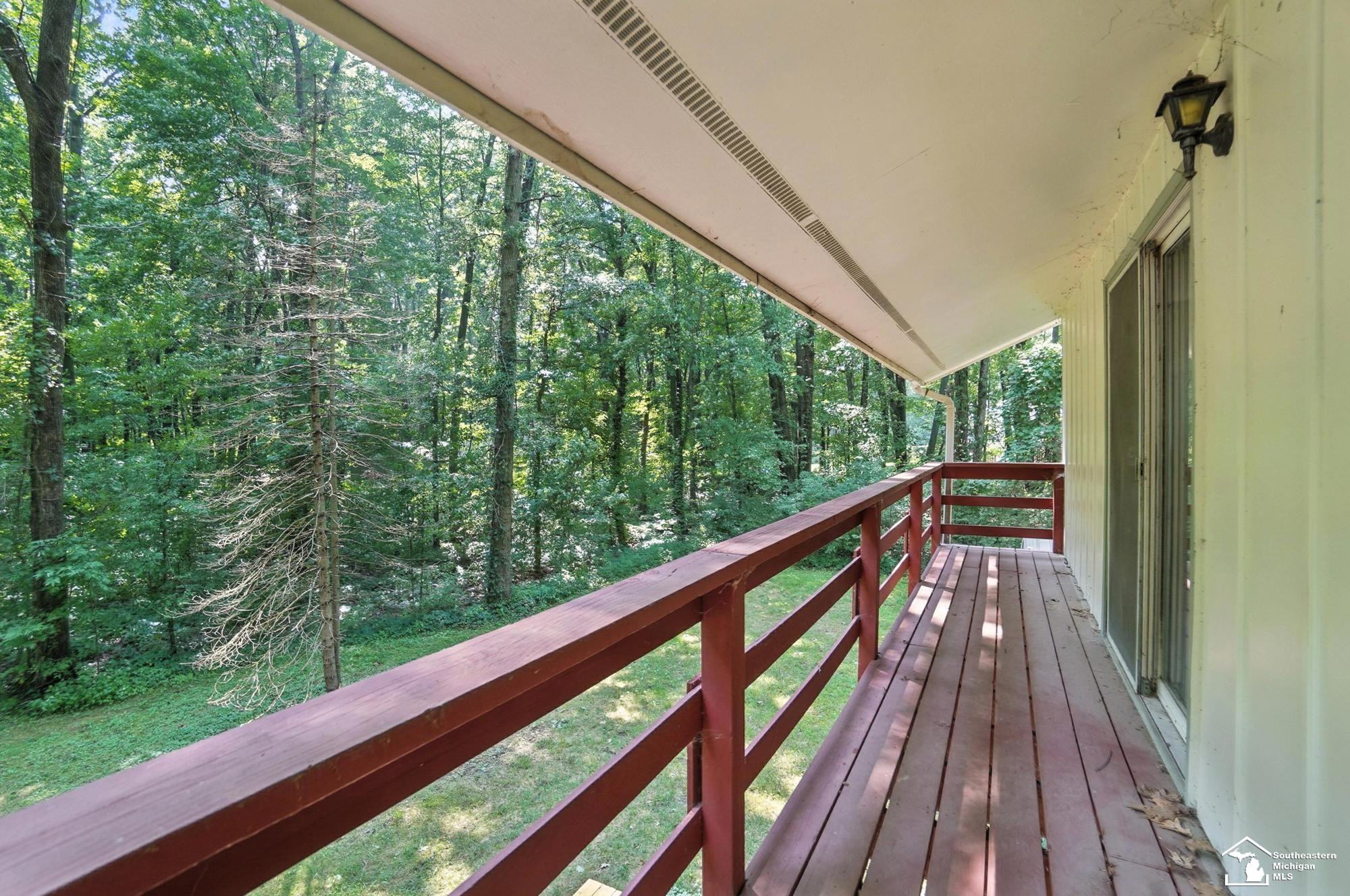 7865 Stewart Rd Road, Monroe, MI 48162 — Photo 34