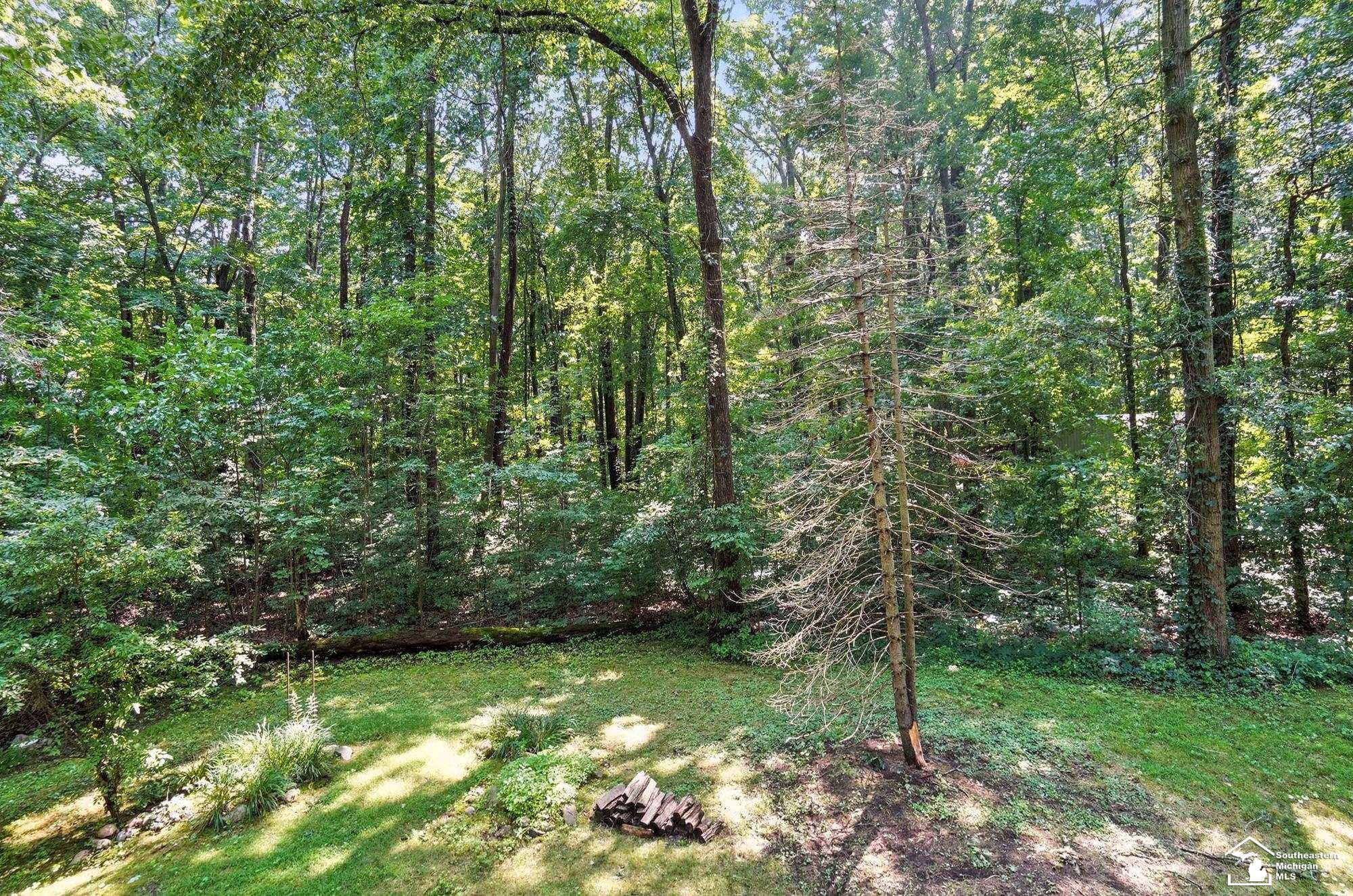 7865 Stewart Rd Road, Monroe, MI 48162 — Photo 35