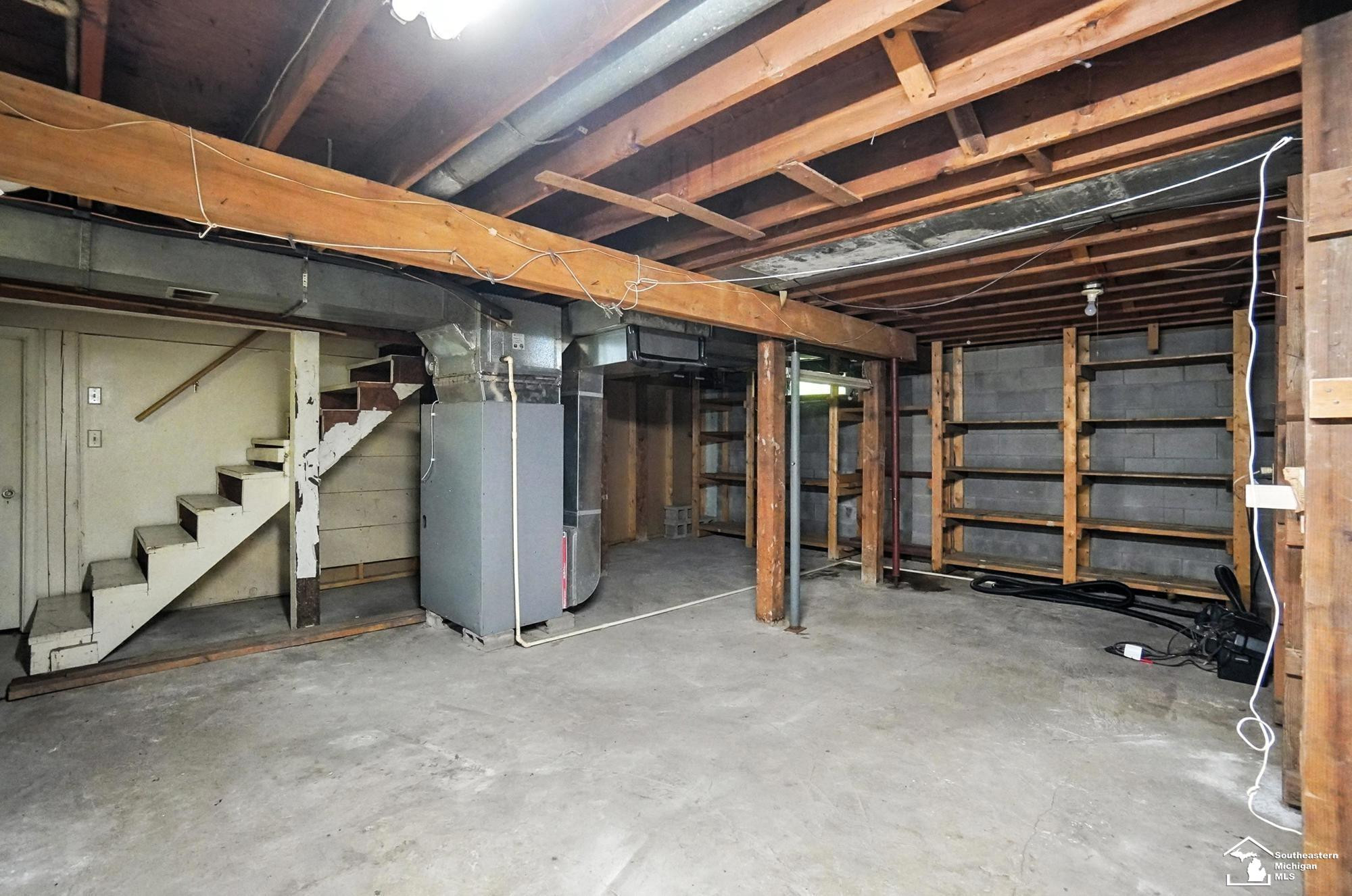 7865 Stewart Rd Road, Monroe, MI 48162 — Photo 38