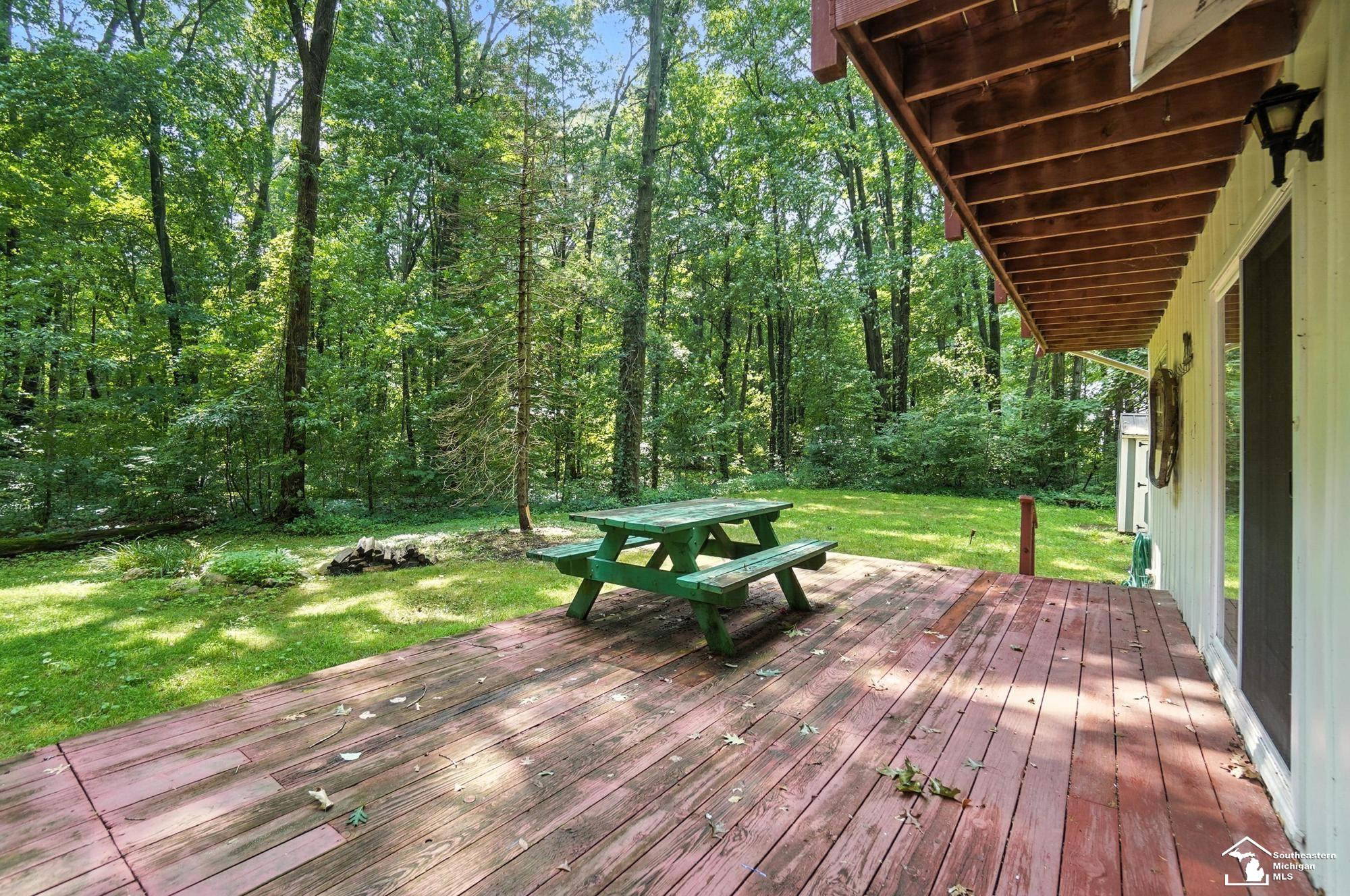 7865 Stewart Rd Road, Monroe, MI 48162 — Photo 42