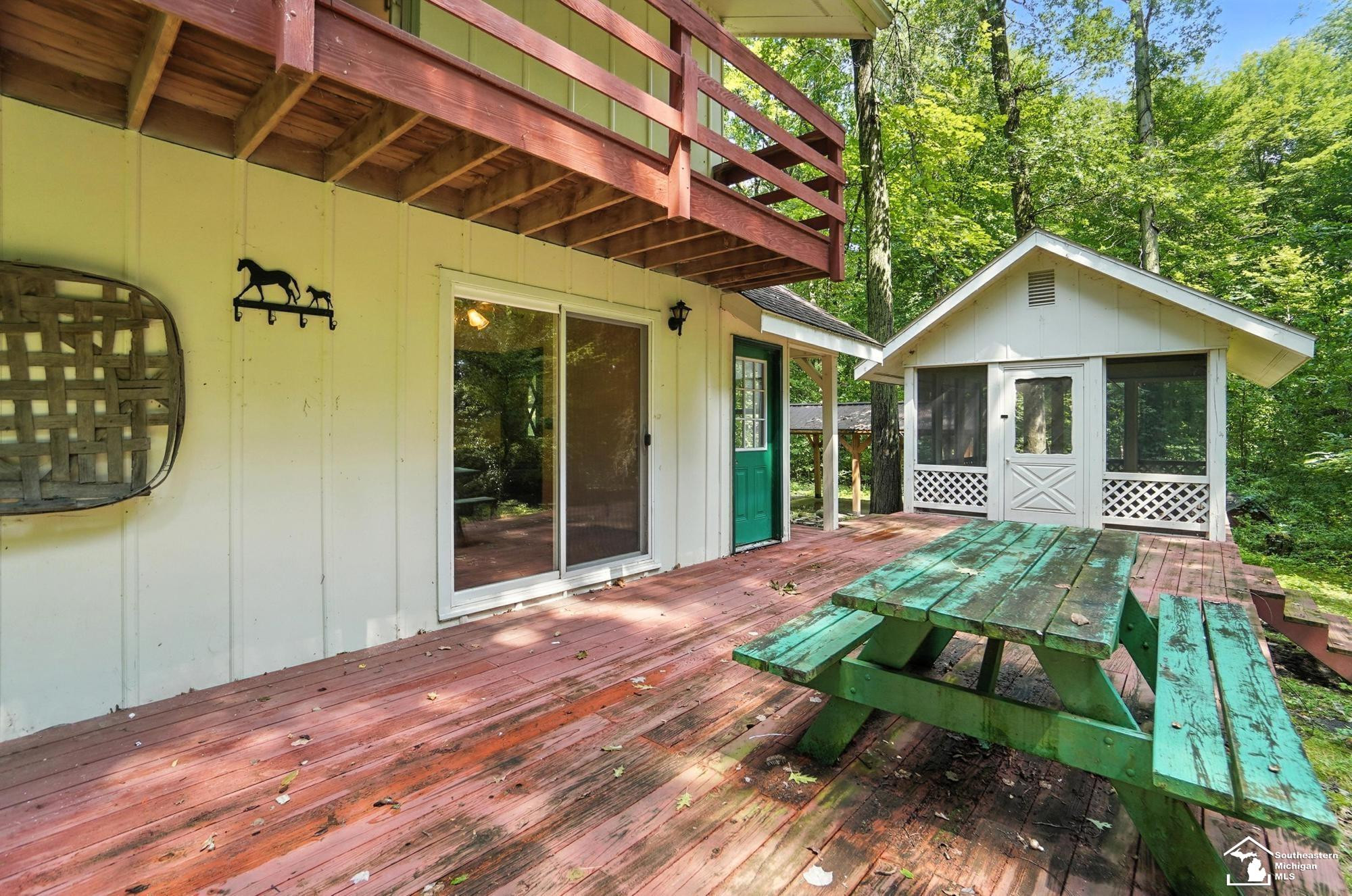 7865 Stewart Rd Road, Monroe, MI 48162 — Photo 43