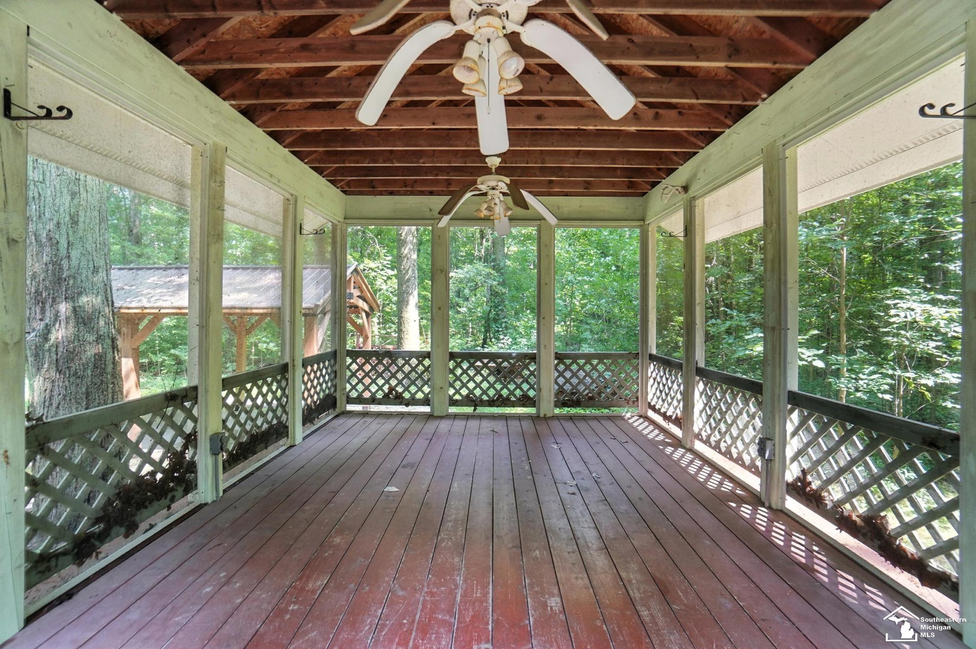 7865 Stewart Rd Road, Monroe, MI 48162 — Photo 45