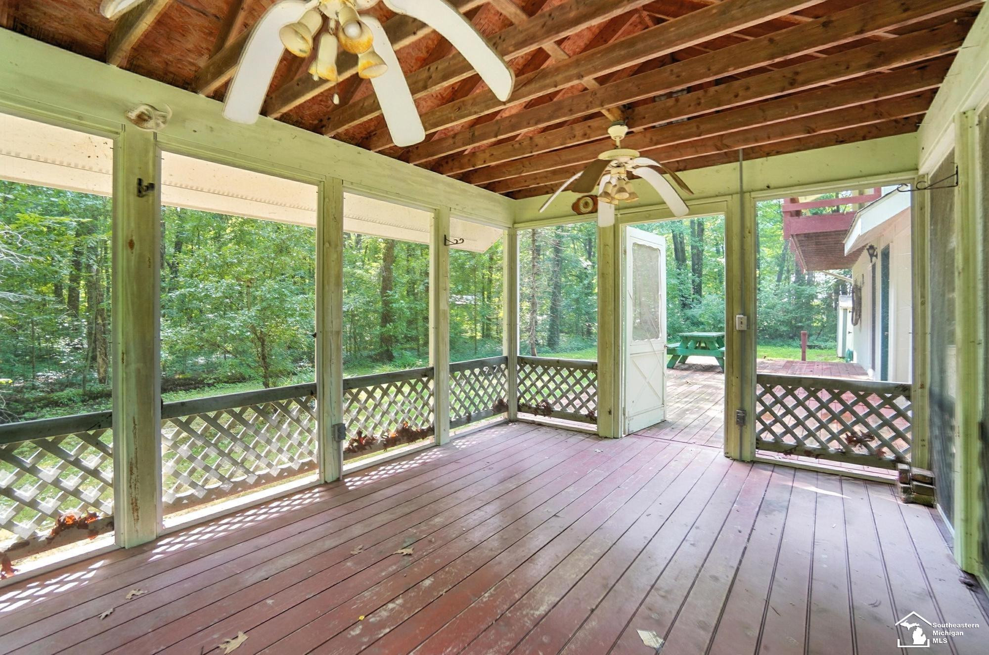7865 Stewart Rd Road, Monroe, MI 48162 — Photo 46