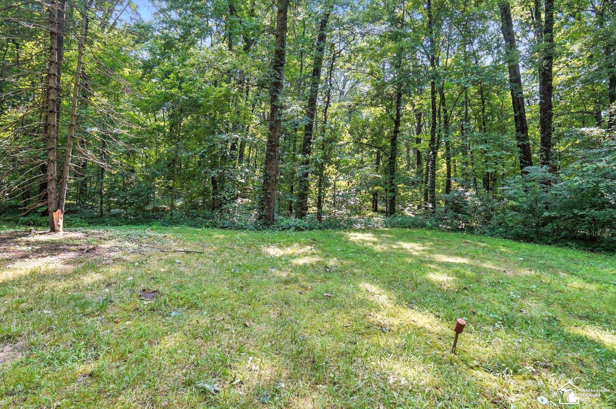 7865 Stewart Rd Road, Monroe, MI 48162 — Photo 51