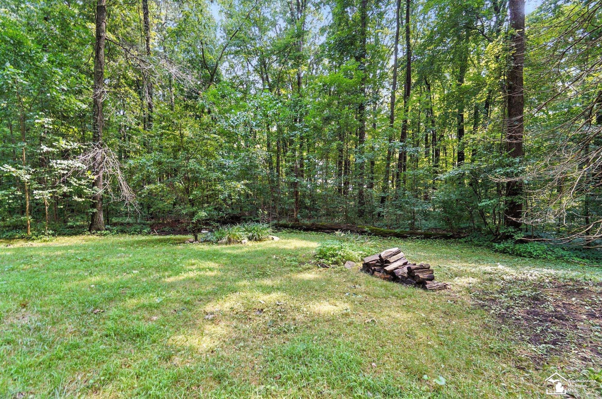 7865 Stewart Rd Road, Monroe, MI 48162 — Photo 52