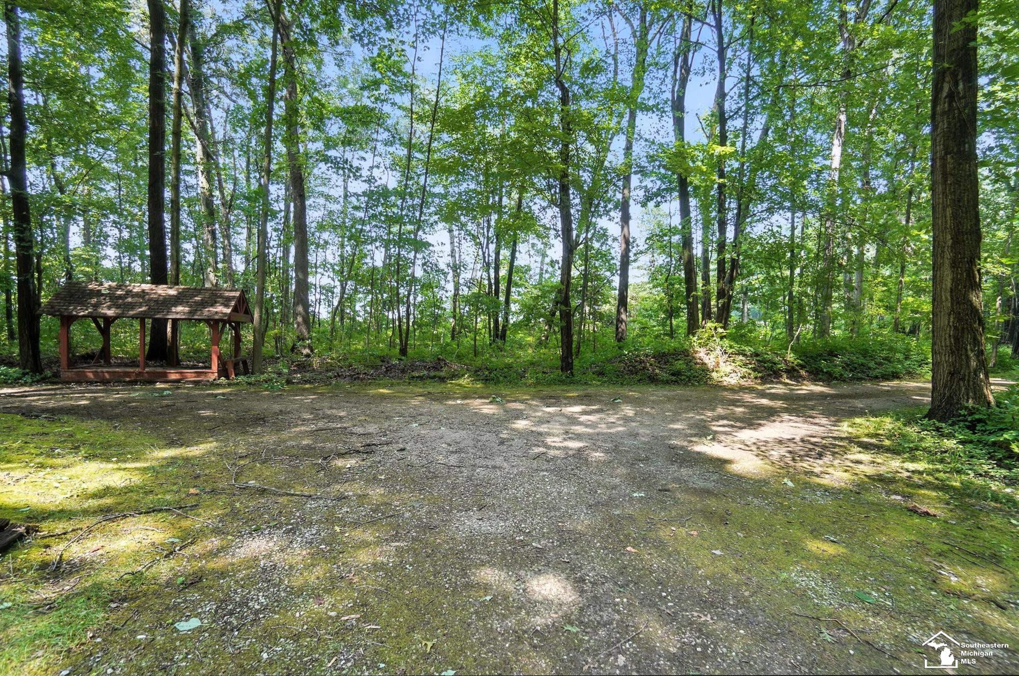 7865 Stewart Rd Road, Monroe, MI 48162 — Photo 55