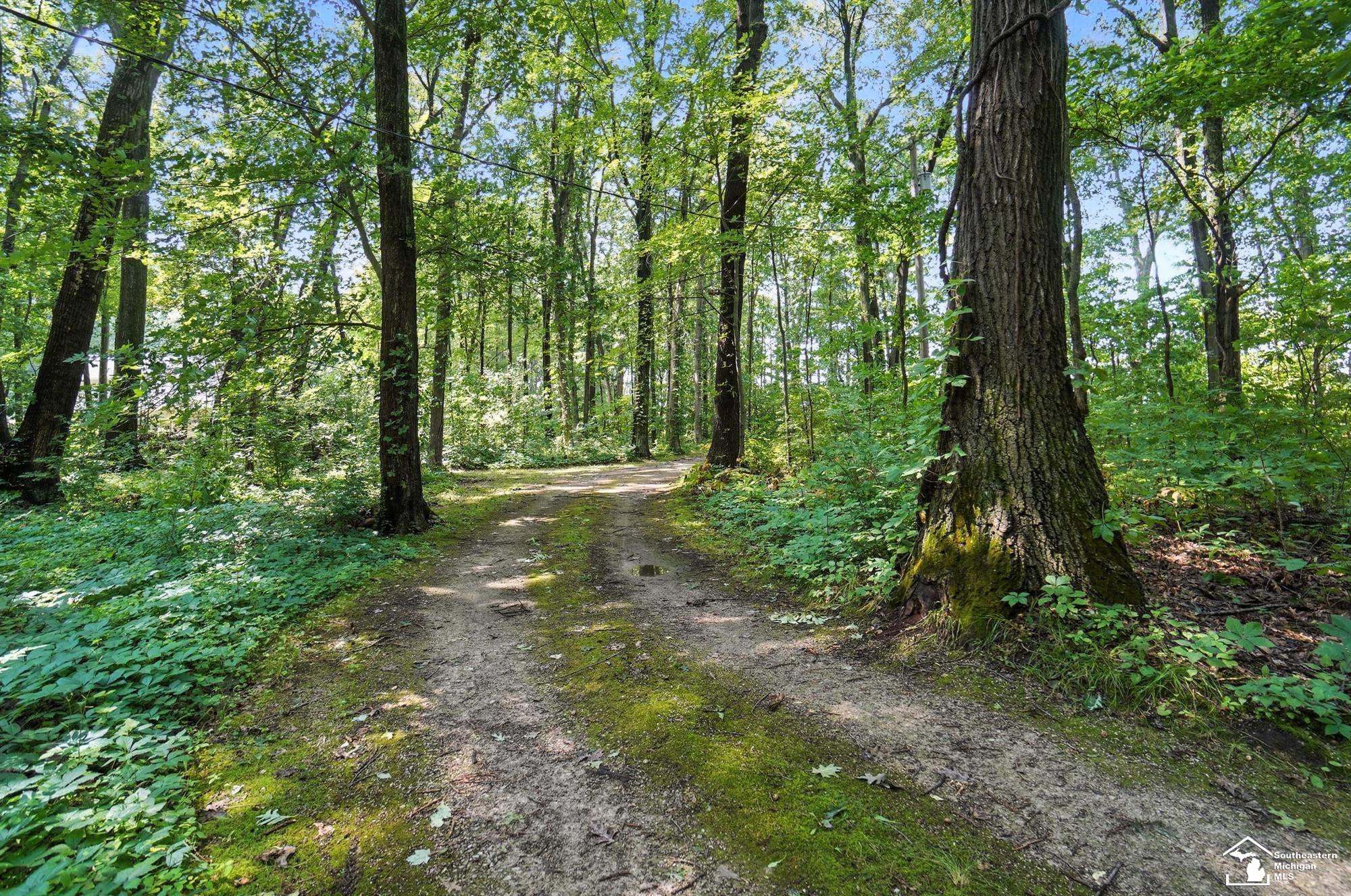 7865 Stewart Rd Road, Monroe, MI 48162 — Photo 56