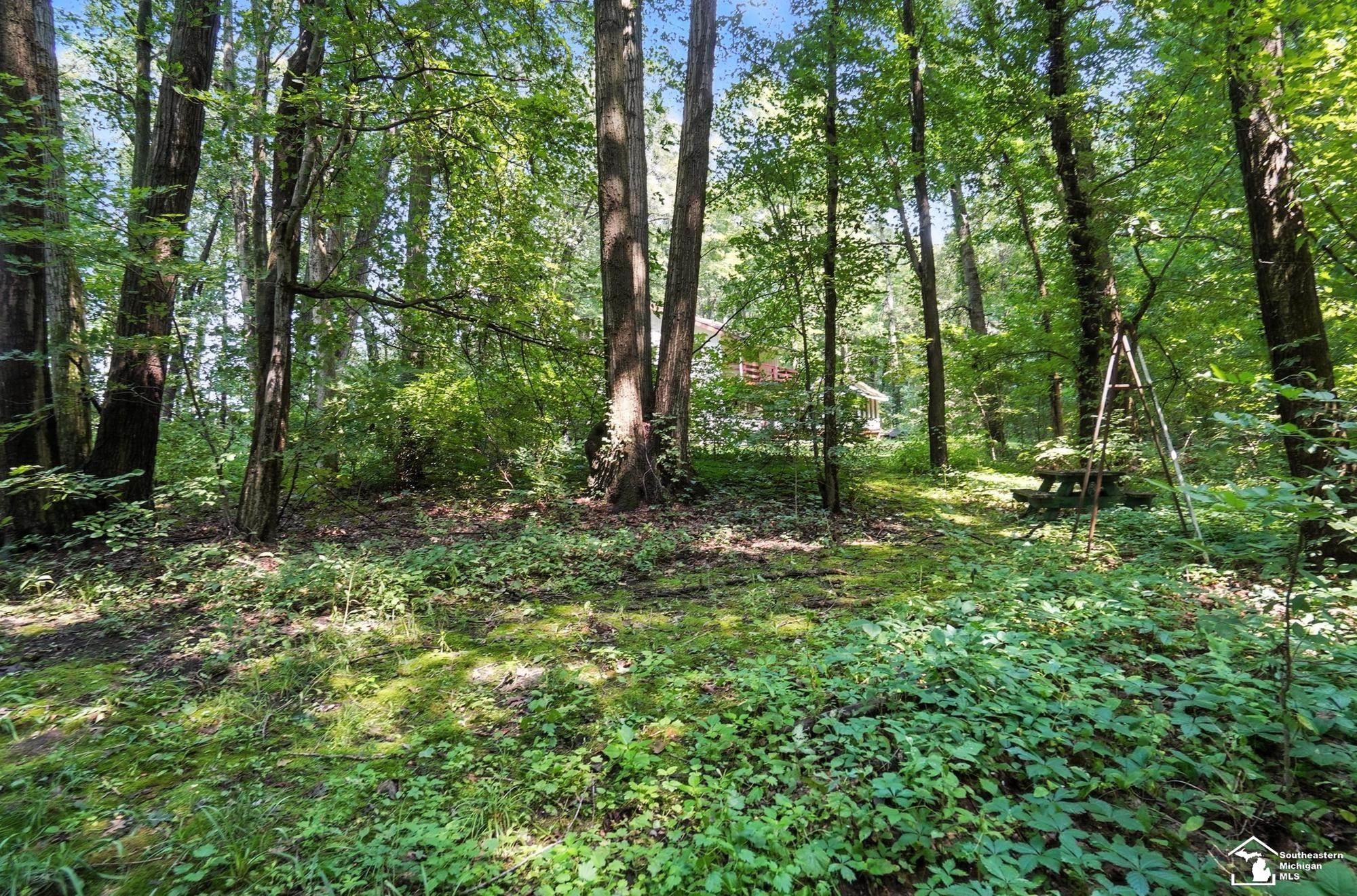 7865 Stewart Rd Road, Monroe, MI 48162 — Photo 60