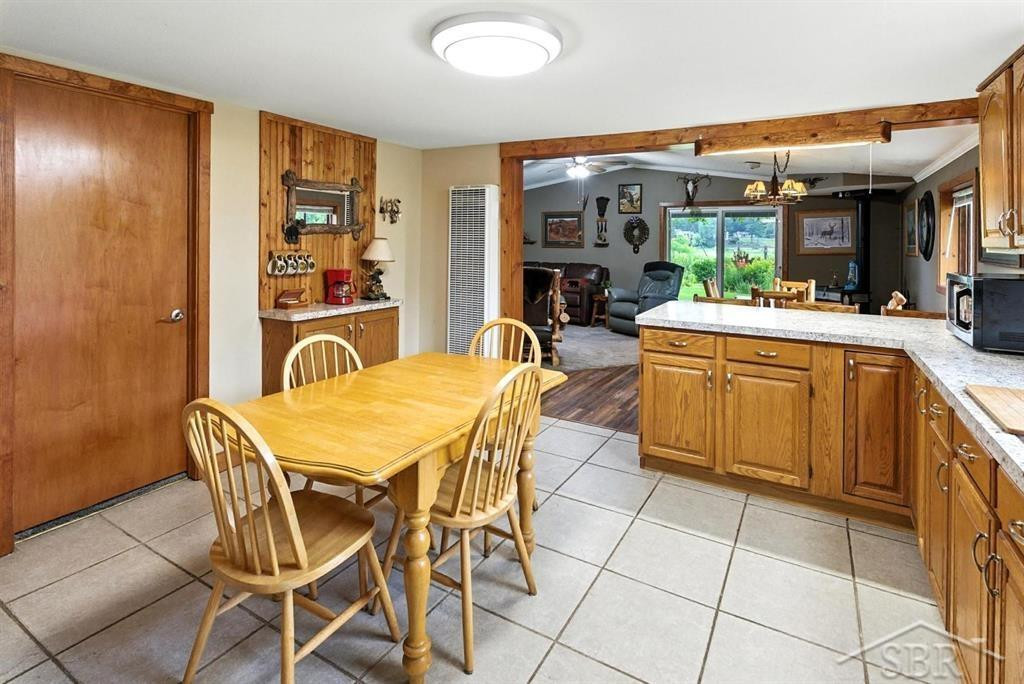 486 W Woodland Drive, Sanford, MI 48657 — Photo 11