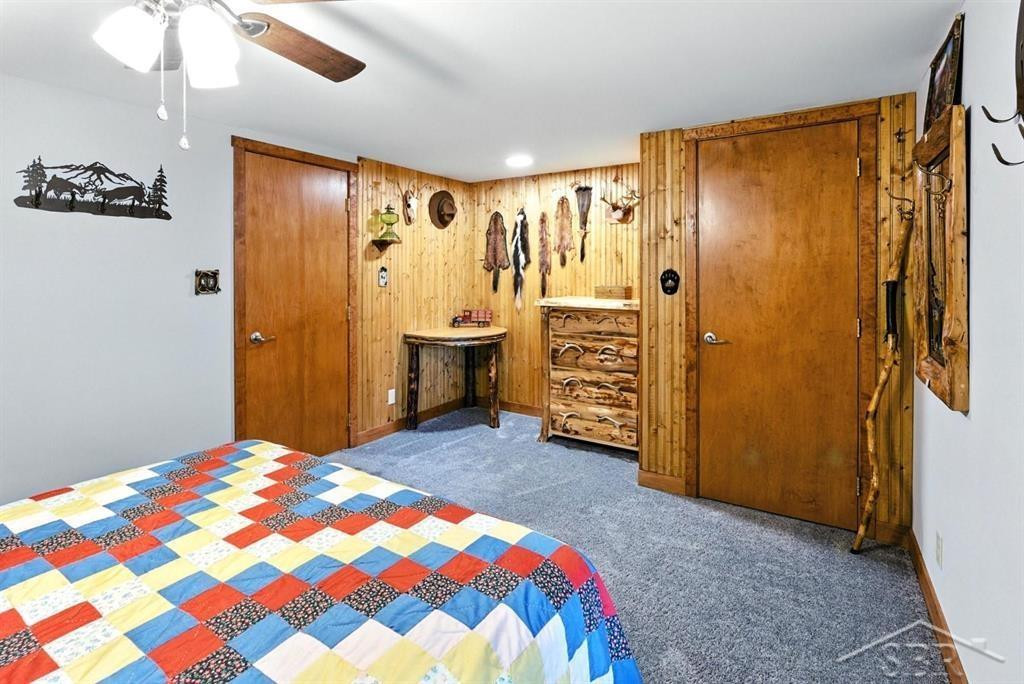 486 W Woodland Drive, Sanford, MI 48657 — Photo 13