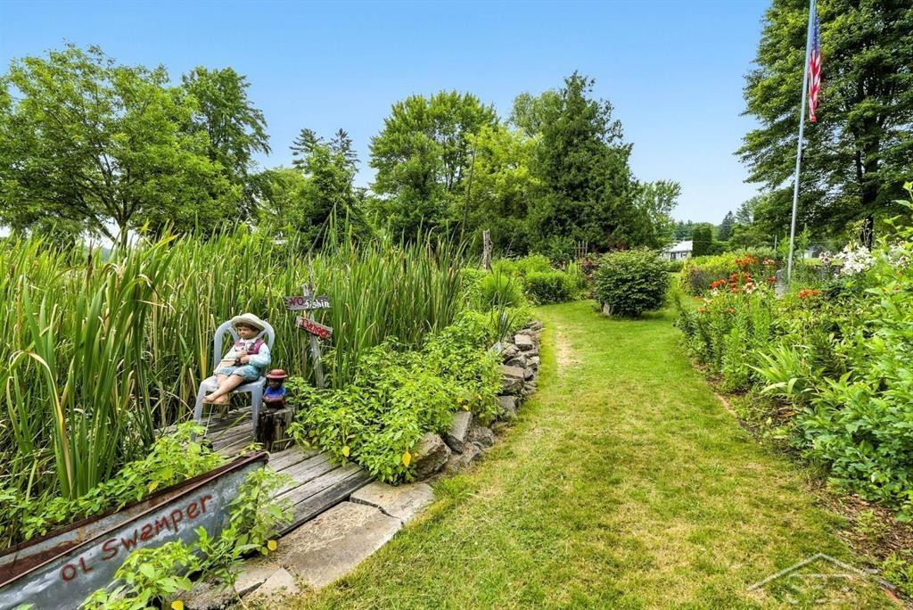 486 W Woodland Drive, Sanford, MI 48657 — Photo 27