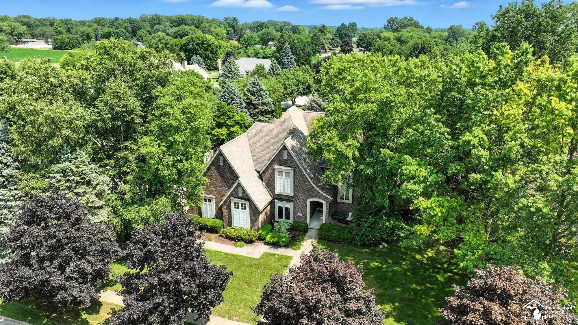 510 Ave De Lafayette Avenue, Monroe, MI 48162 — Photo 9