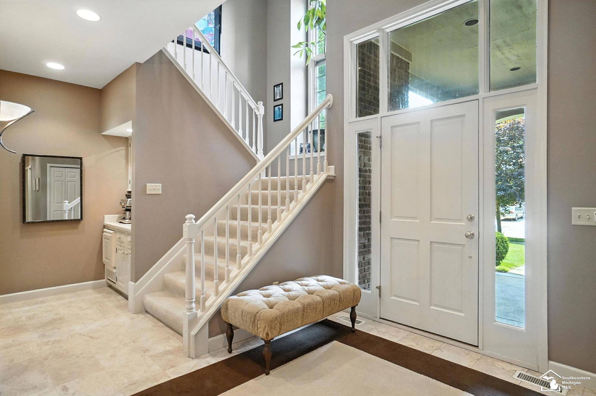 510 Ave De Lafayette Avenue, Monroe, MI 48162 — Photo 14