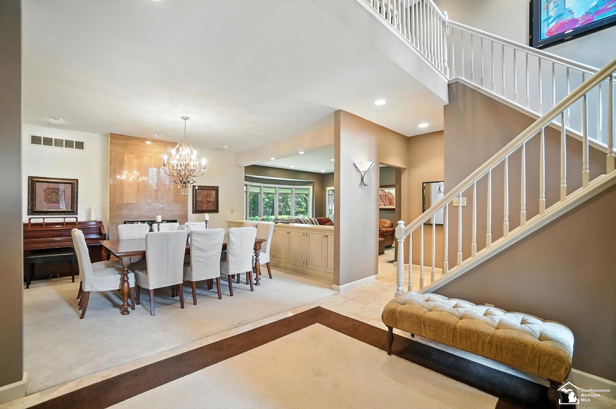 510 Ave De Lafayette Avenue, Monroe, MI 48162 — Photo 15