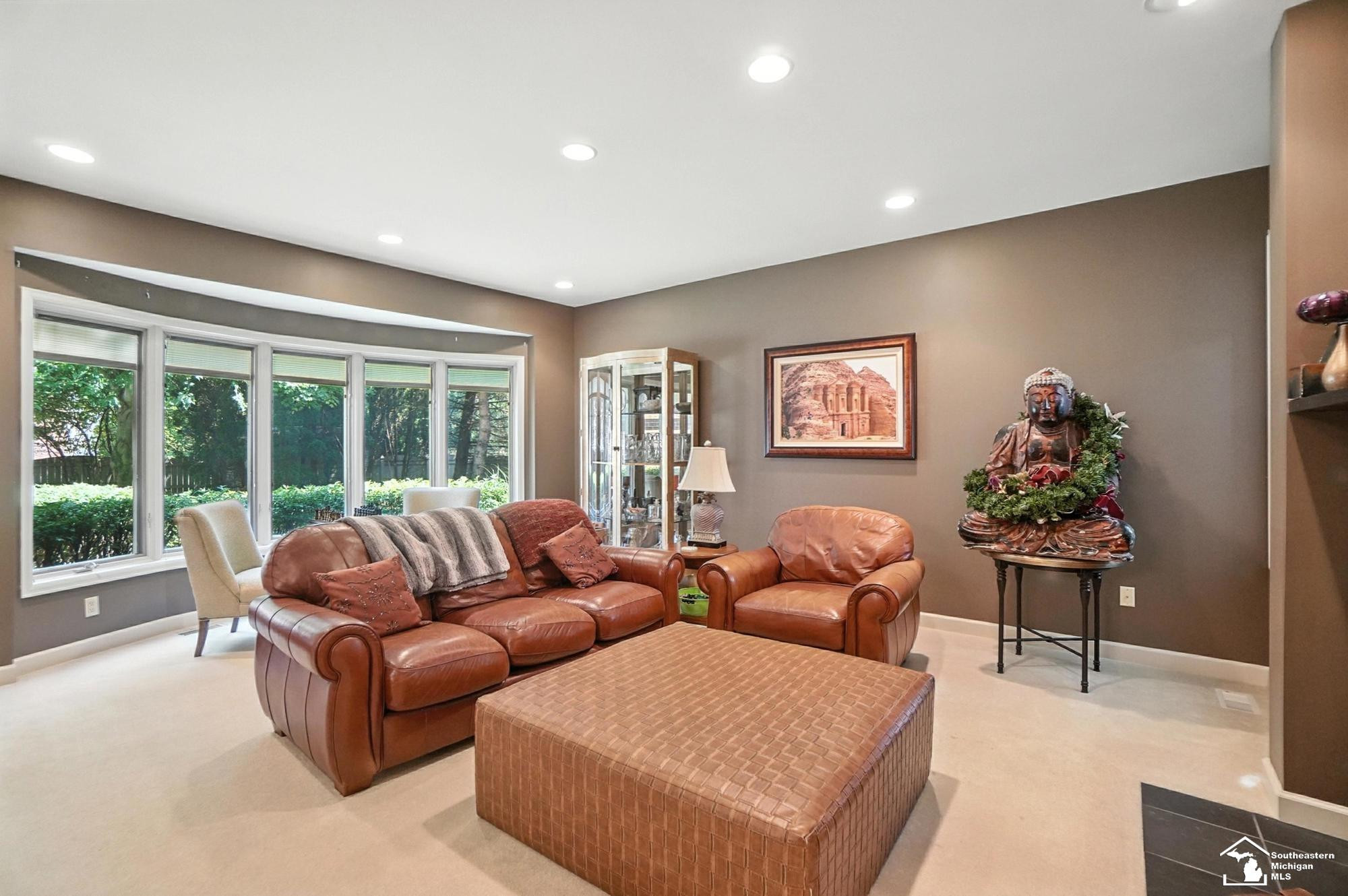 510 Ave De Lafayette Avenue, Monroe, MI 48162 — Photo 17