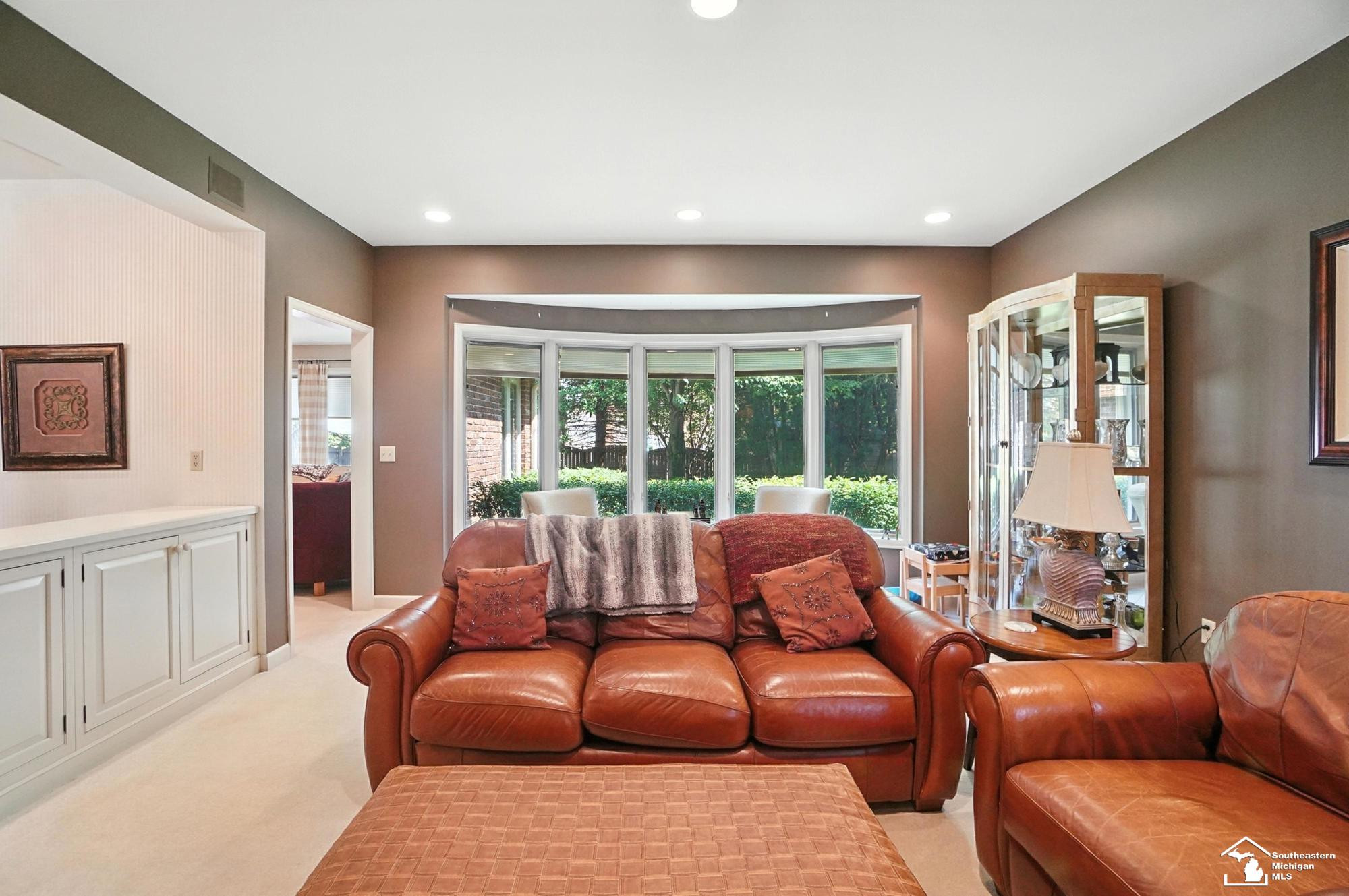 510 Ave De Lafayette Avenue, Monroe, MI 48162 — Photo 18