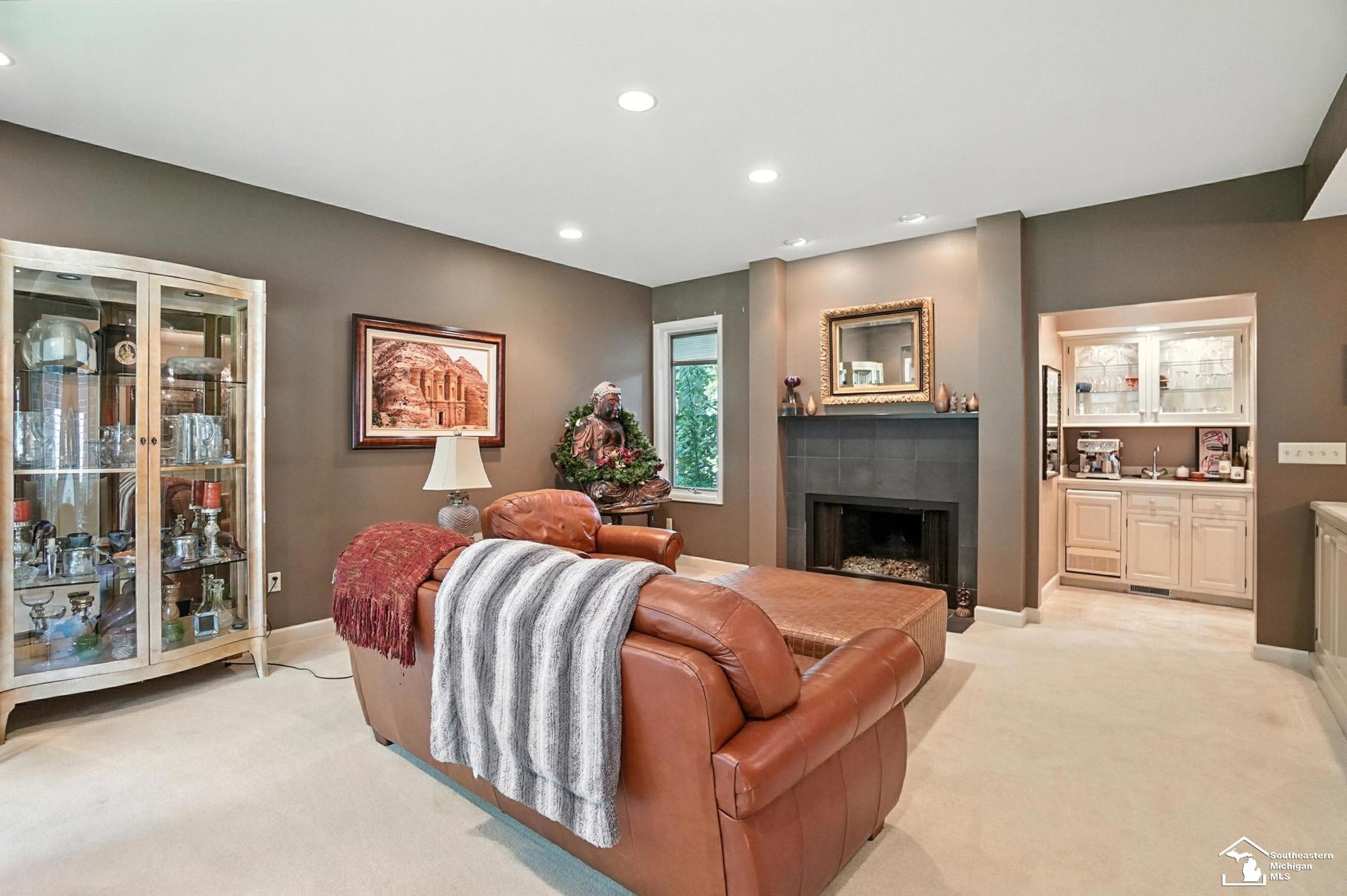 510 Ave De Lafayette Avenue, Monroe, MI 48162 — Photo 19