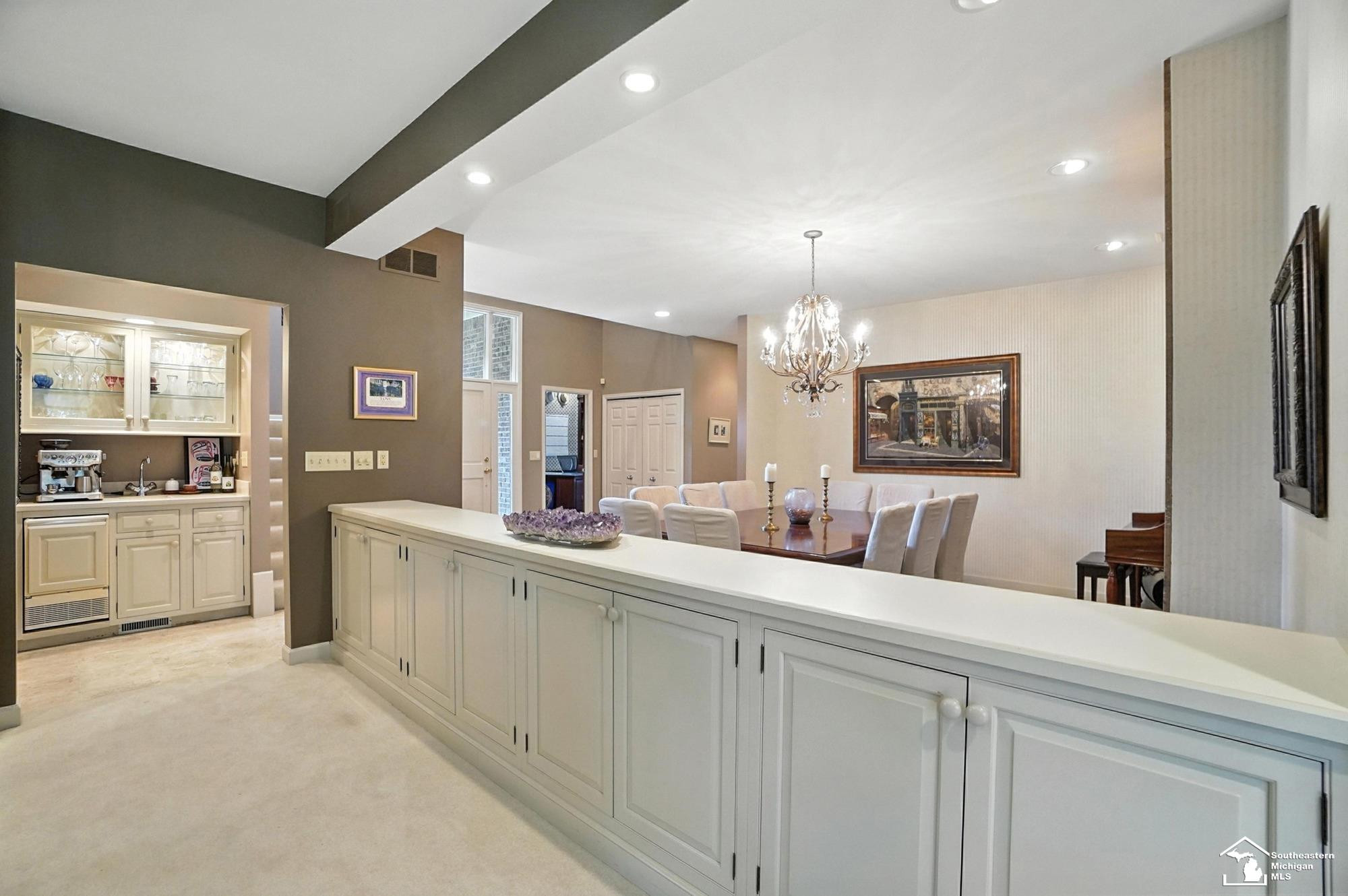 510 Ave De Lafayette Avenue, Monroe, MI 48162 — Photo 21