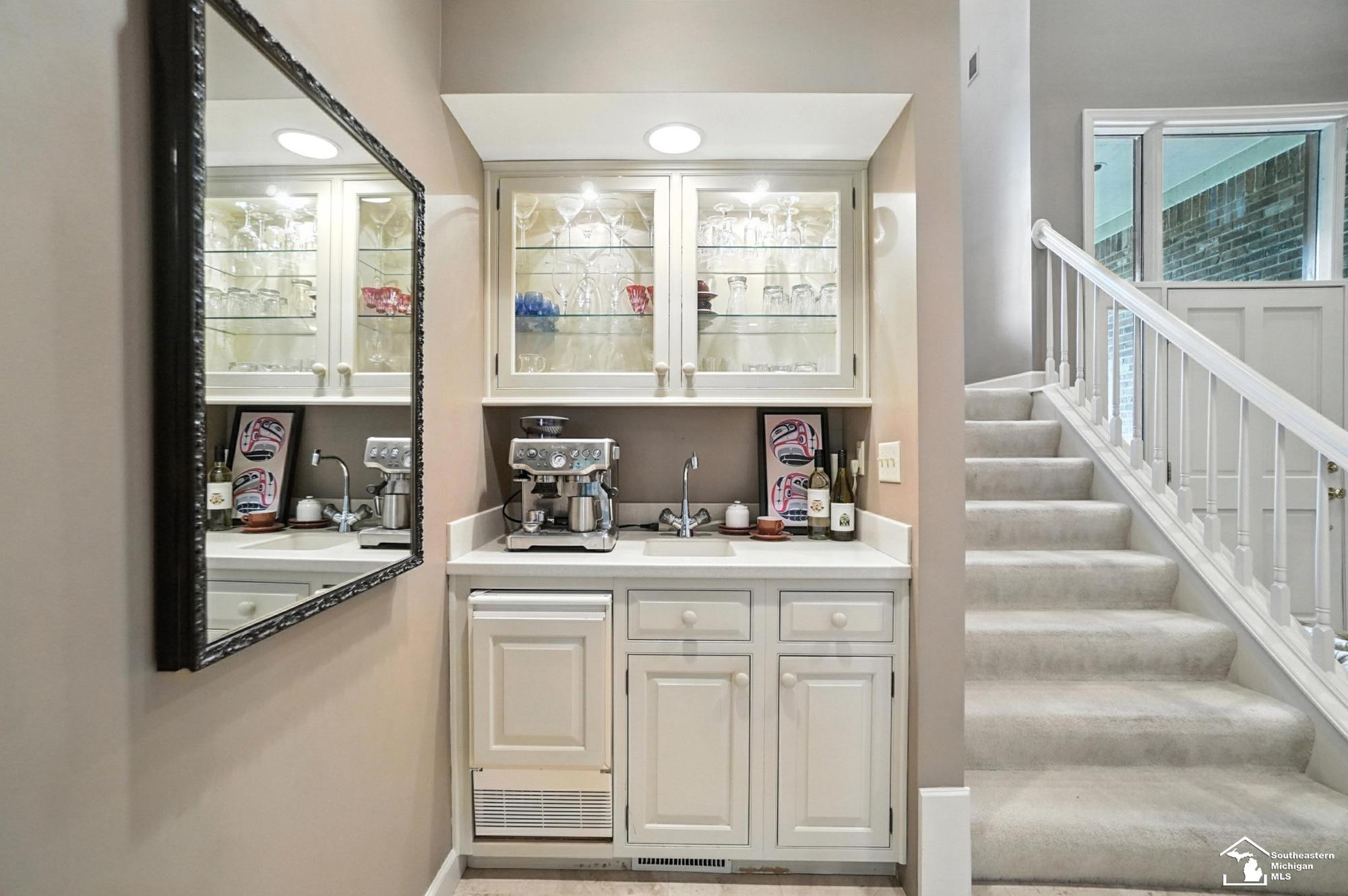 510 Ave De Lafayette Avenue, Monroe, MI 48162 — Photo 22