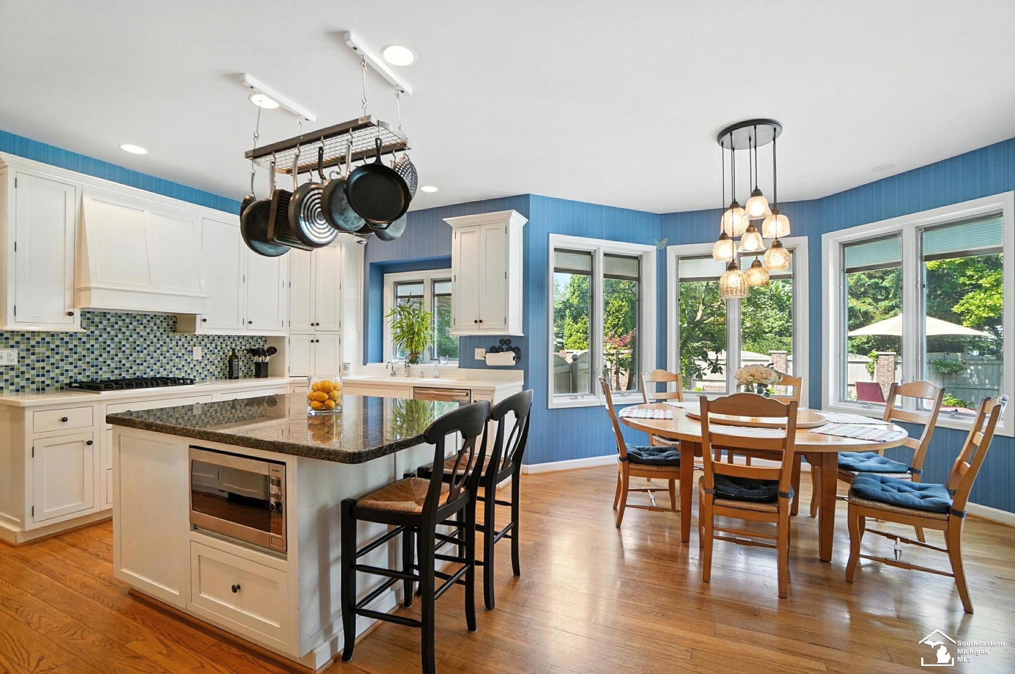 510 Ave De Lafayette Avenue, Monroe, MI 48162 — Photo 24