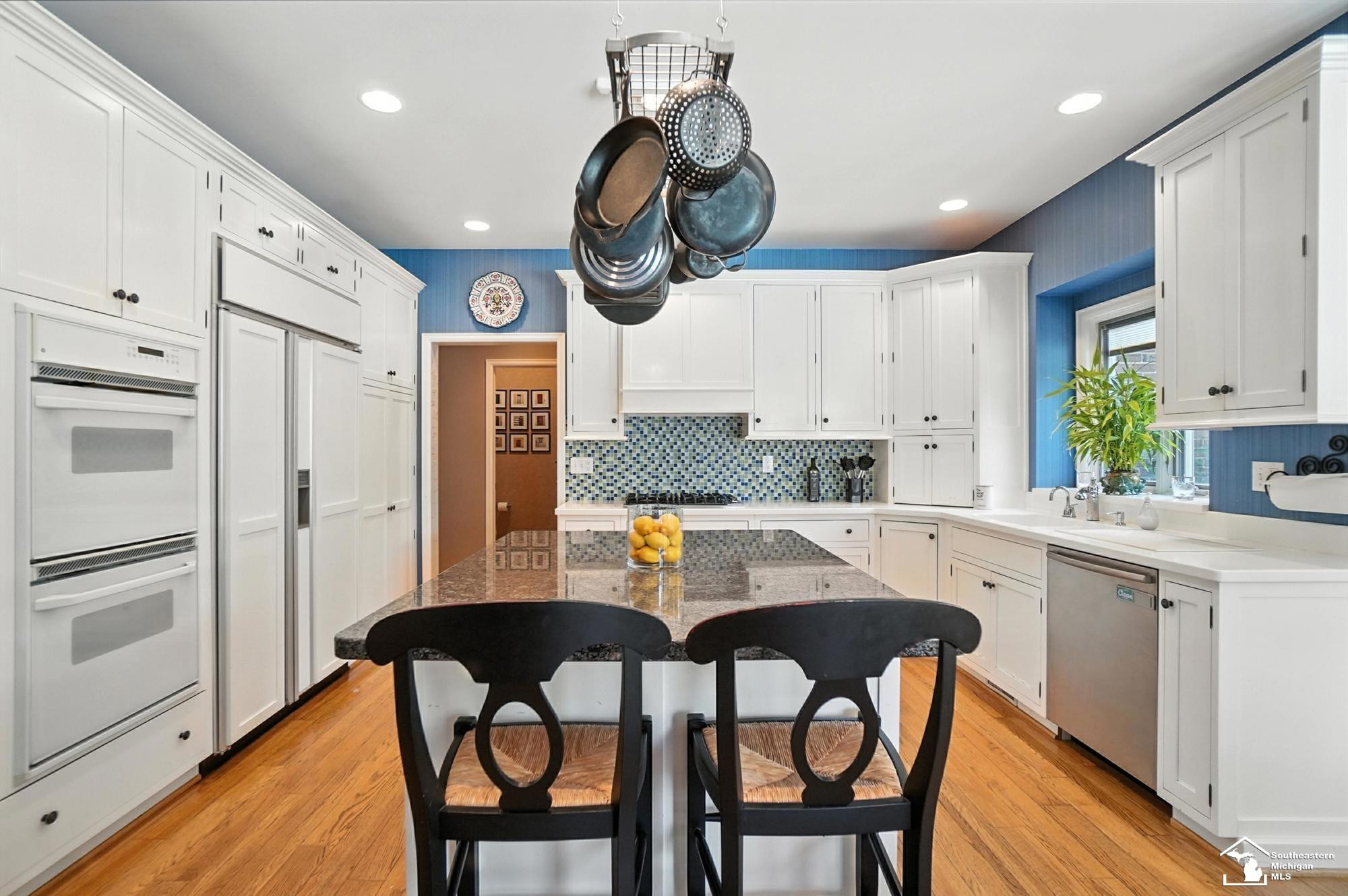 510 Ave De Lafayette Avenue, Monroe, MI 48162 — Photo 25