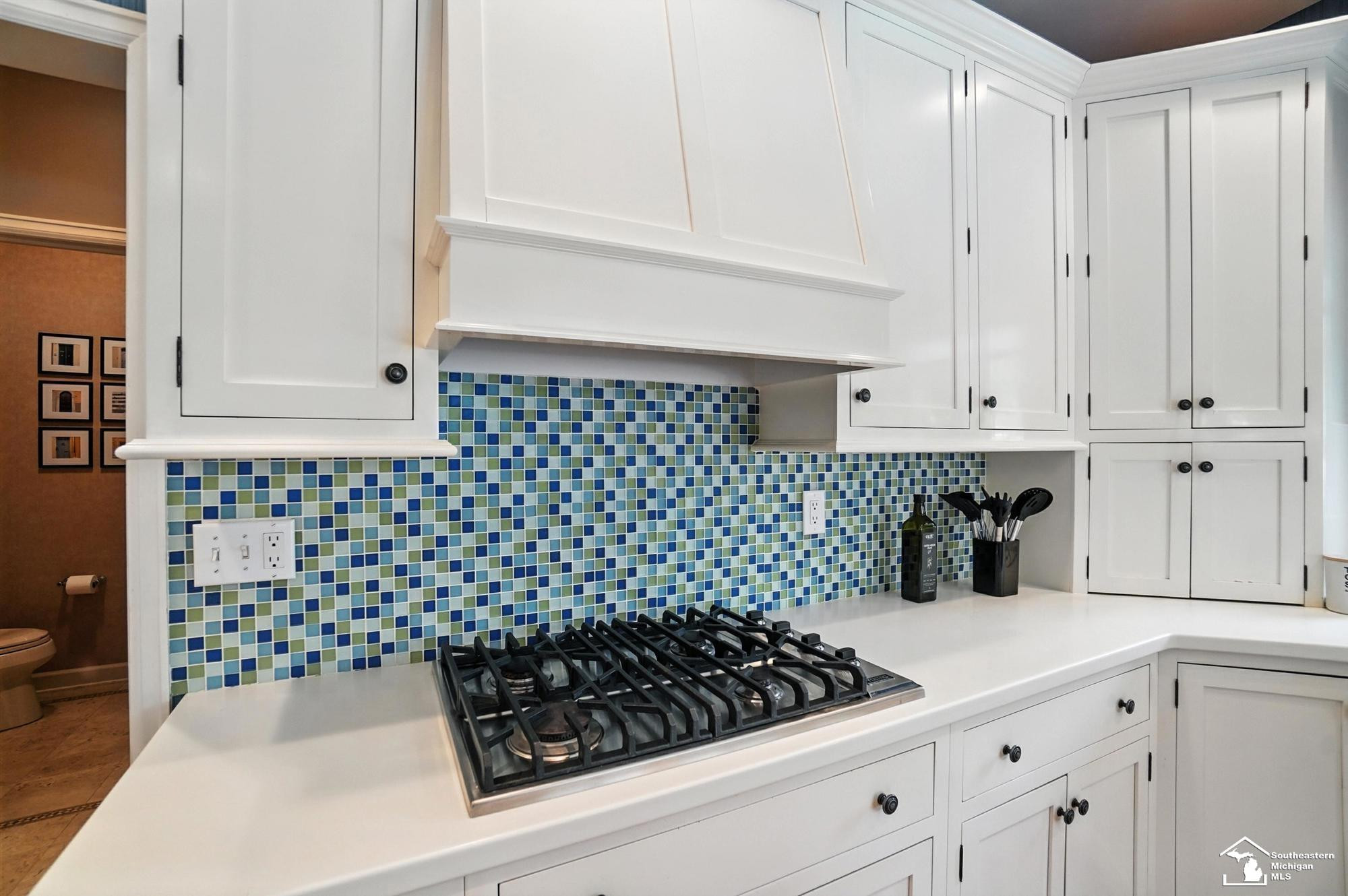 510 Ave De Lafayette Avenue, Monroe, MI 48162 — Photo 27